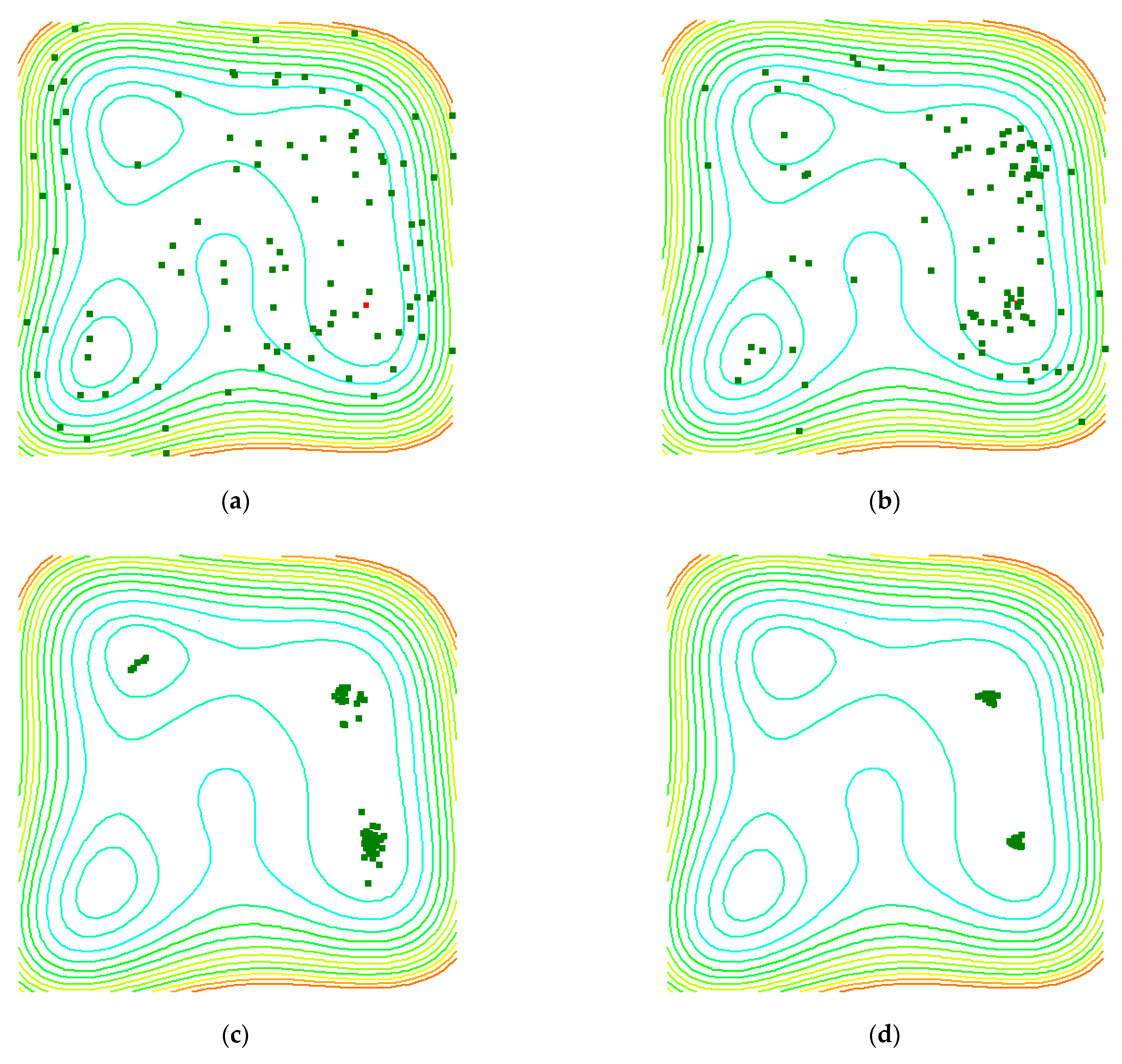Electronics 10 02299 g003