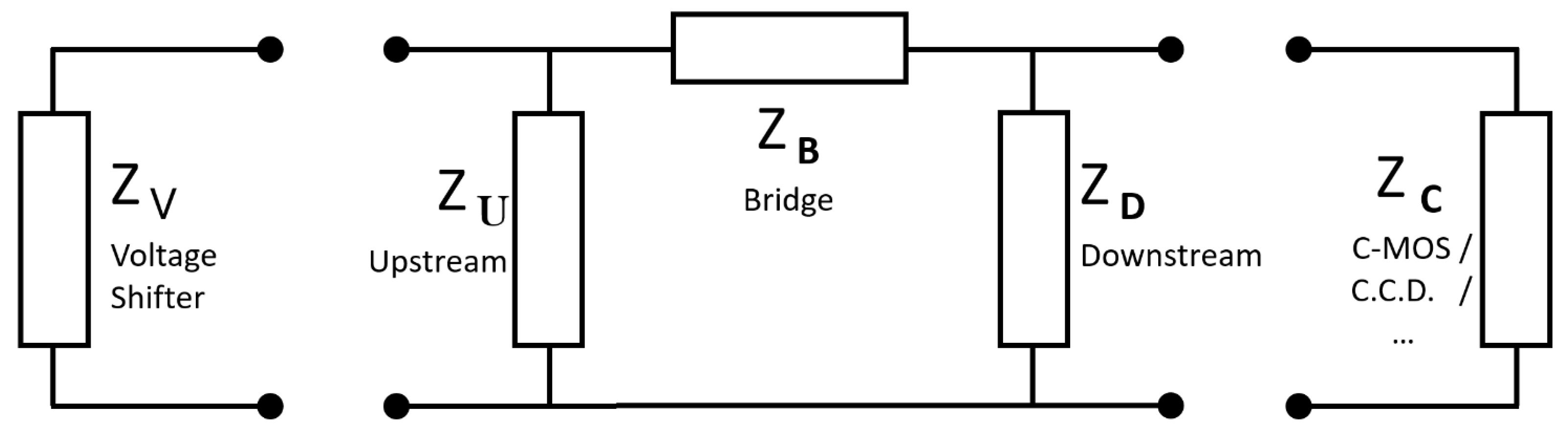 Electronics 10 02301 g003 550