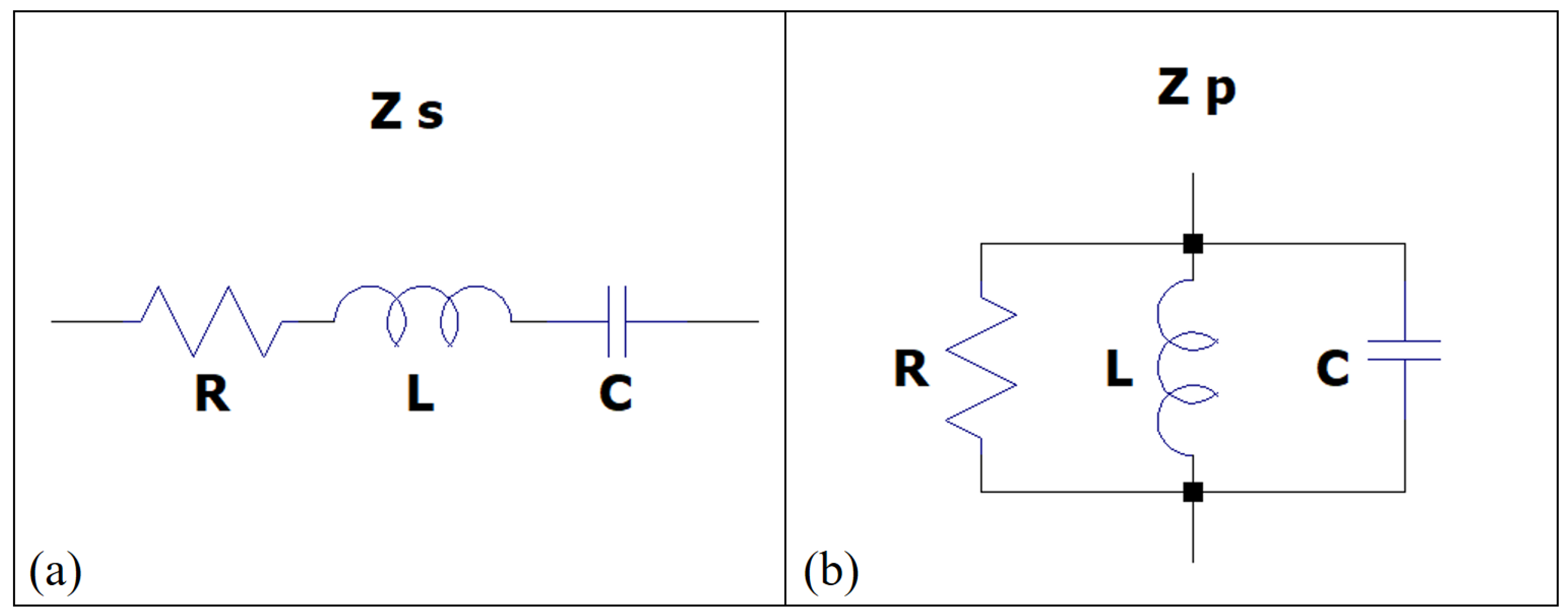 Electronics 10 02301 g004 550