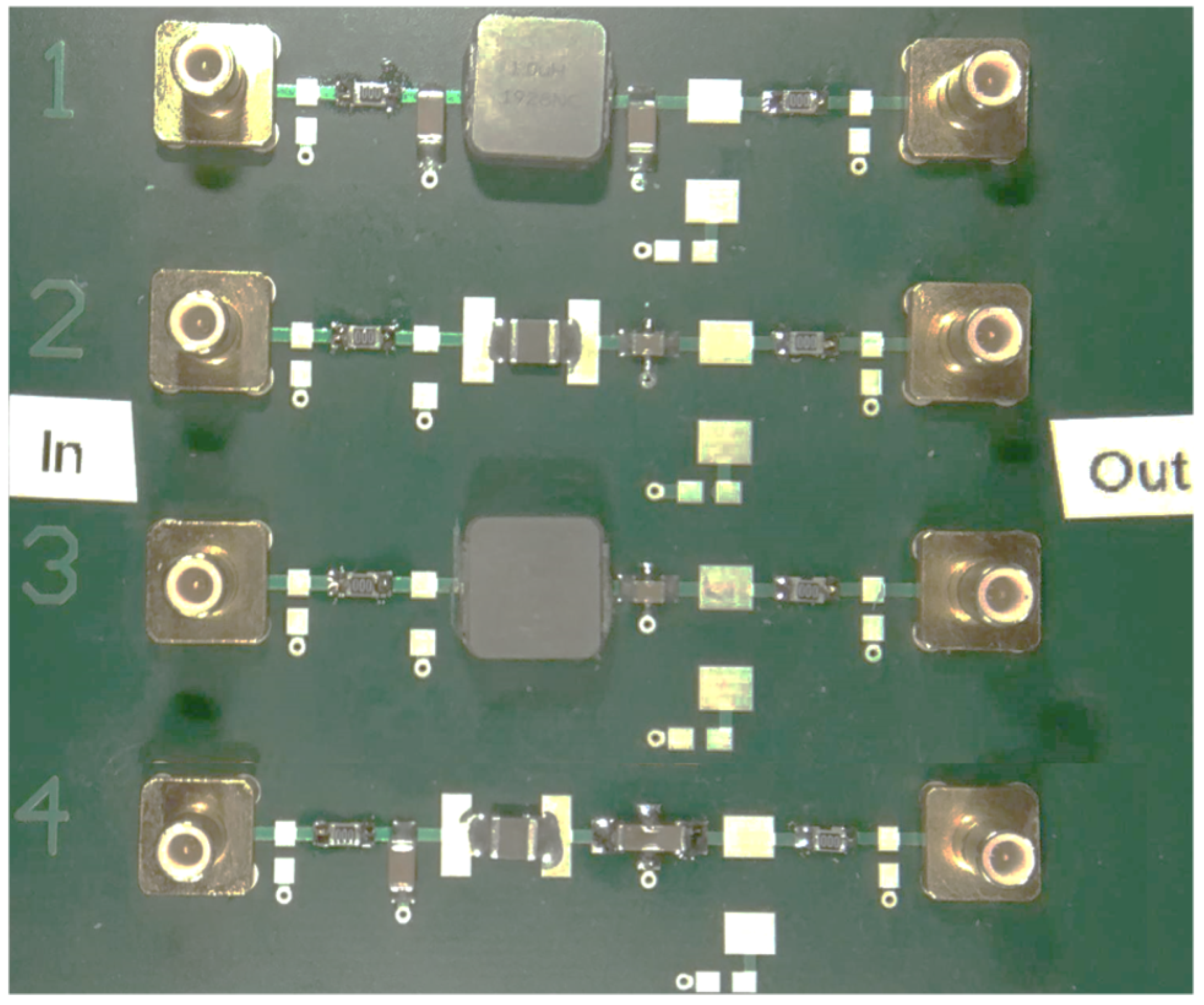 Electronics 10 02301 g005 550