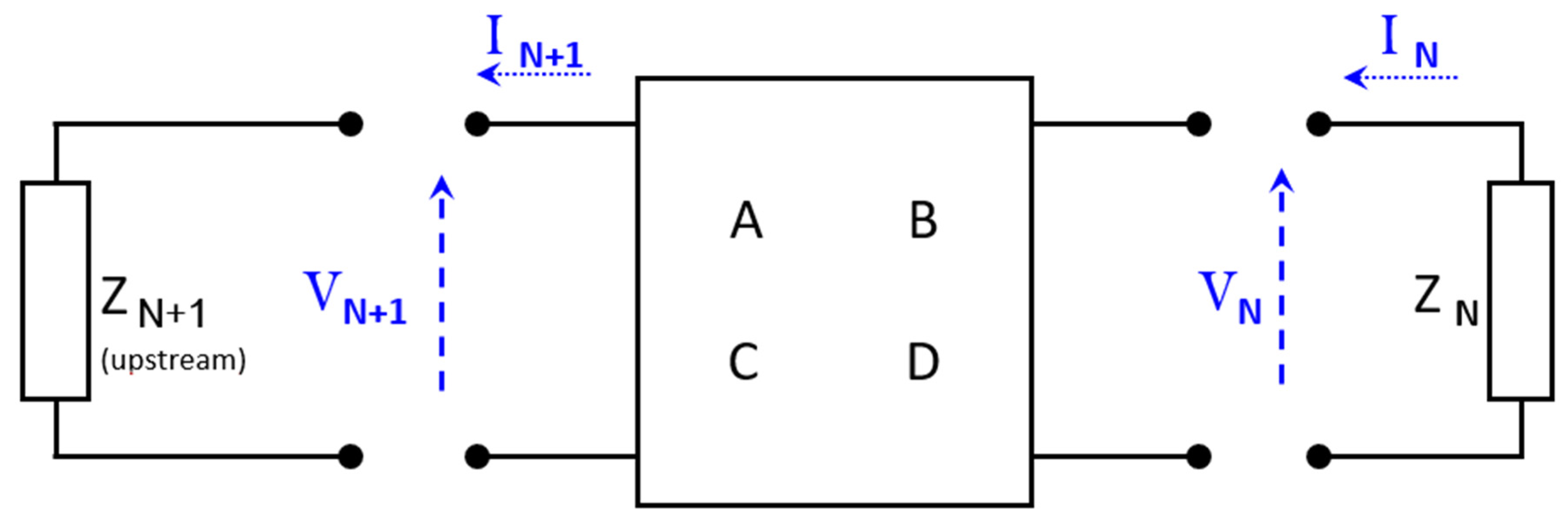 Electronics 10 02301 g008 550