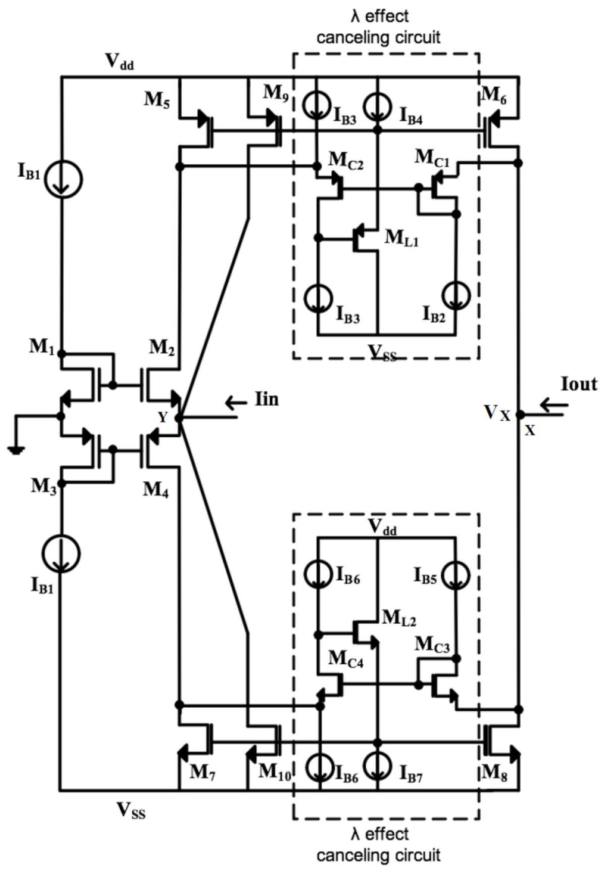Electronics 10 02303 g003