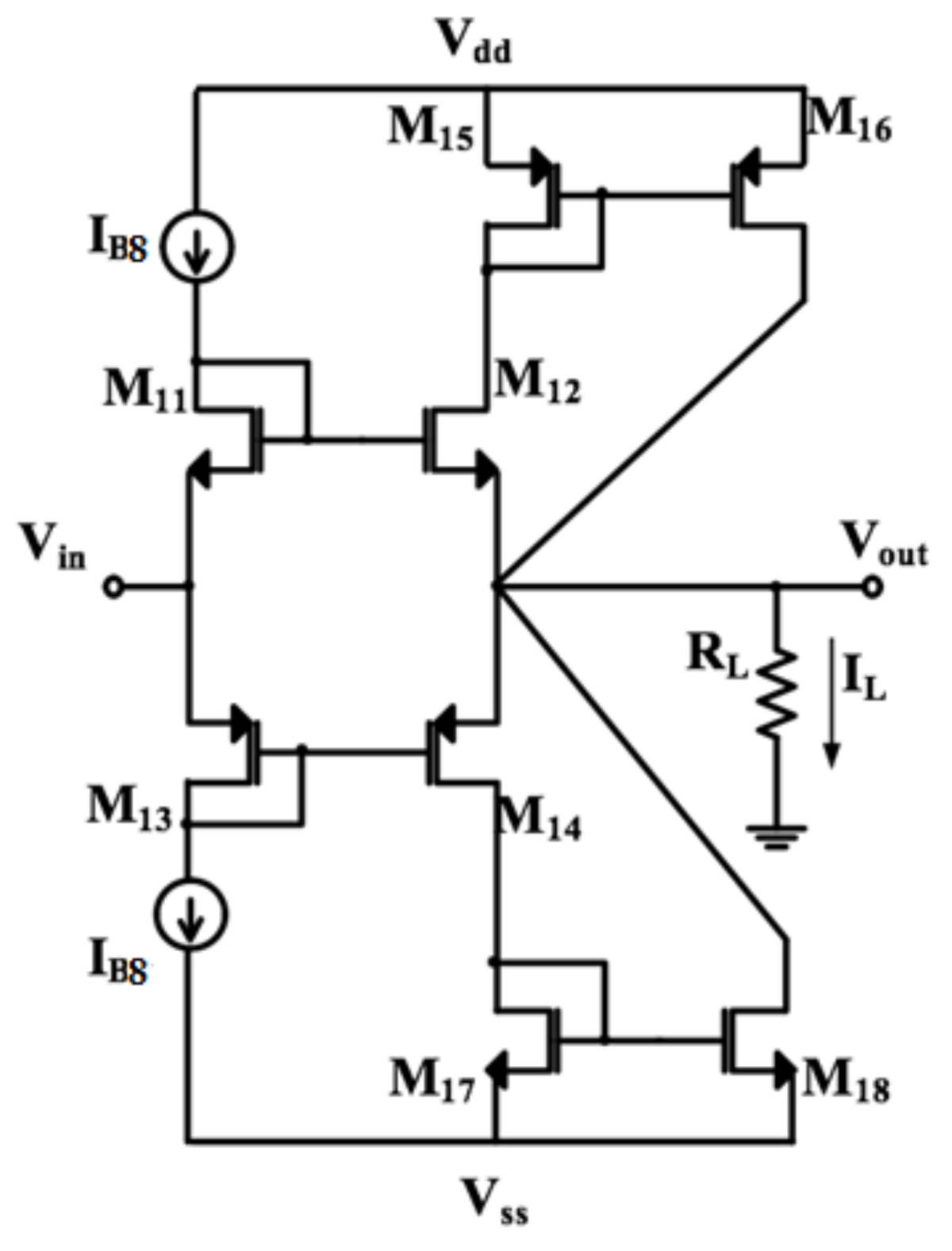 Electronics 10 02303 g005