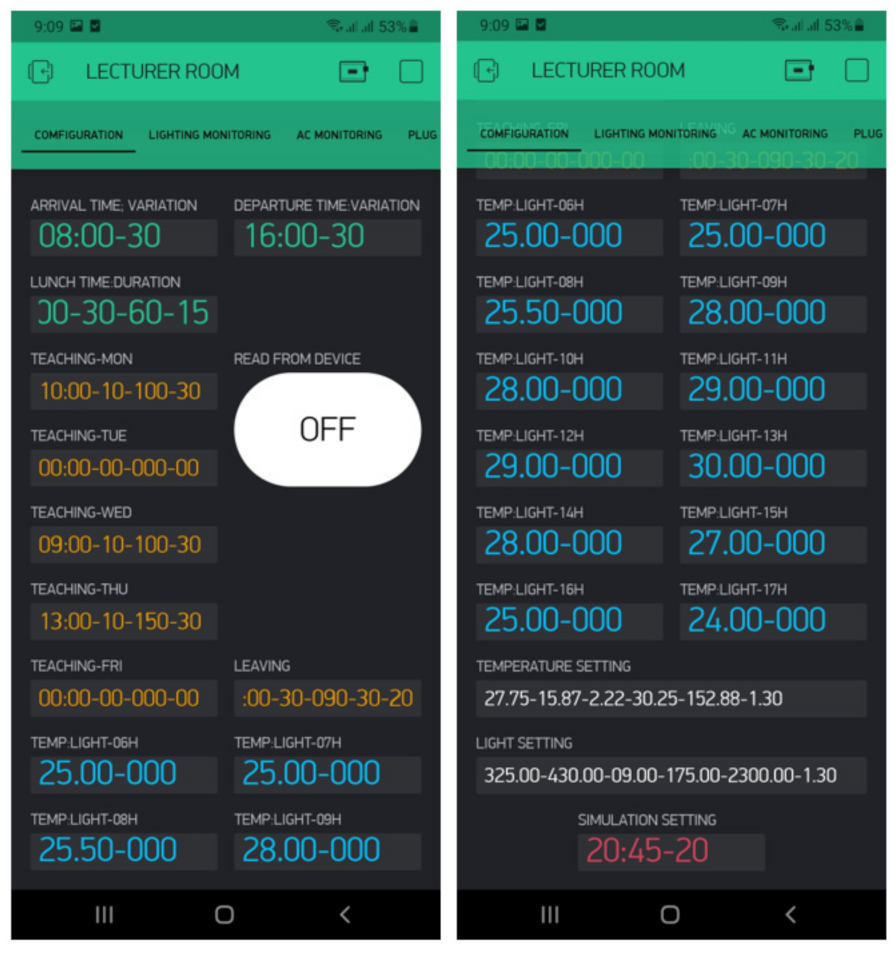 Electronics 10 02307 g007