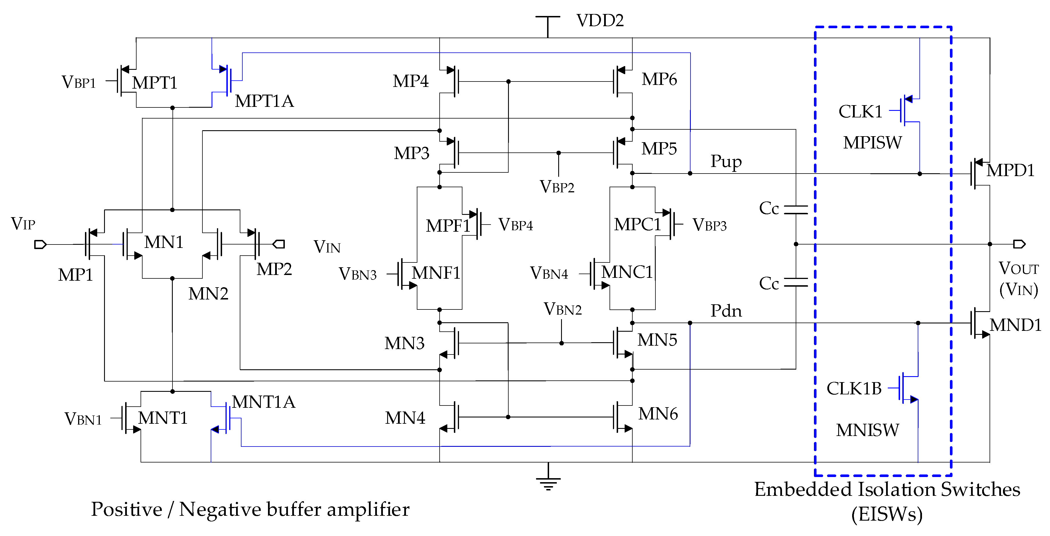 Electronics 10 02309 g003 550