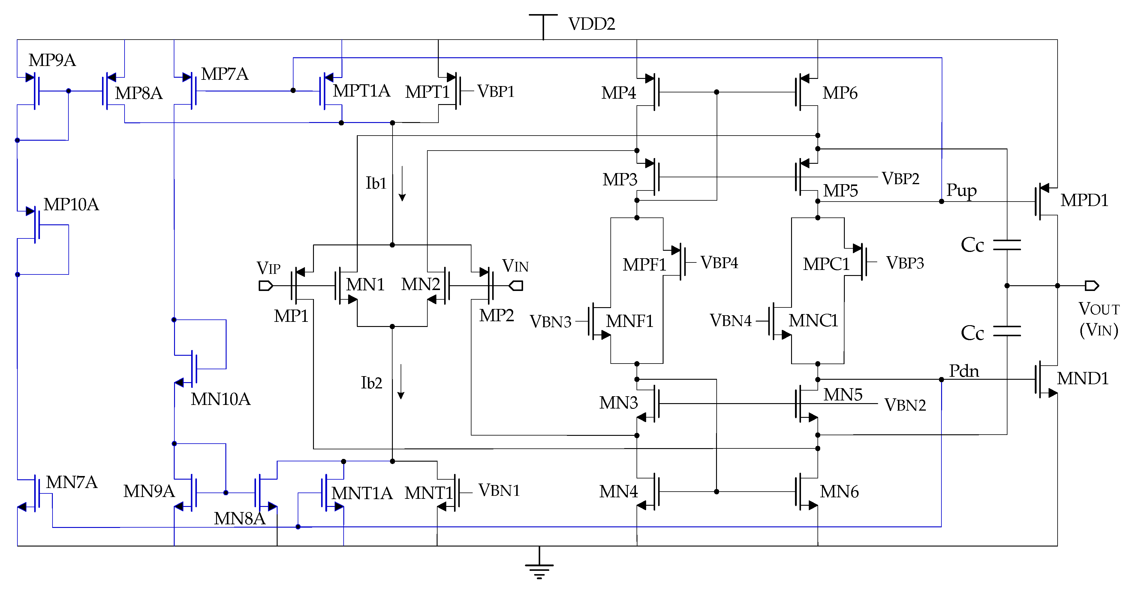 Electronics 10 02309 g004 550