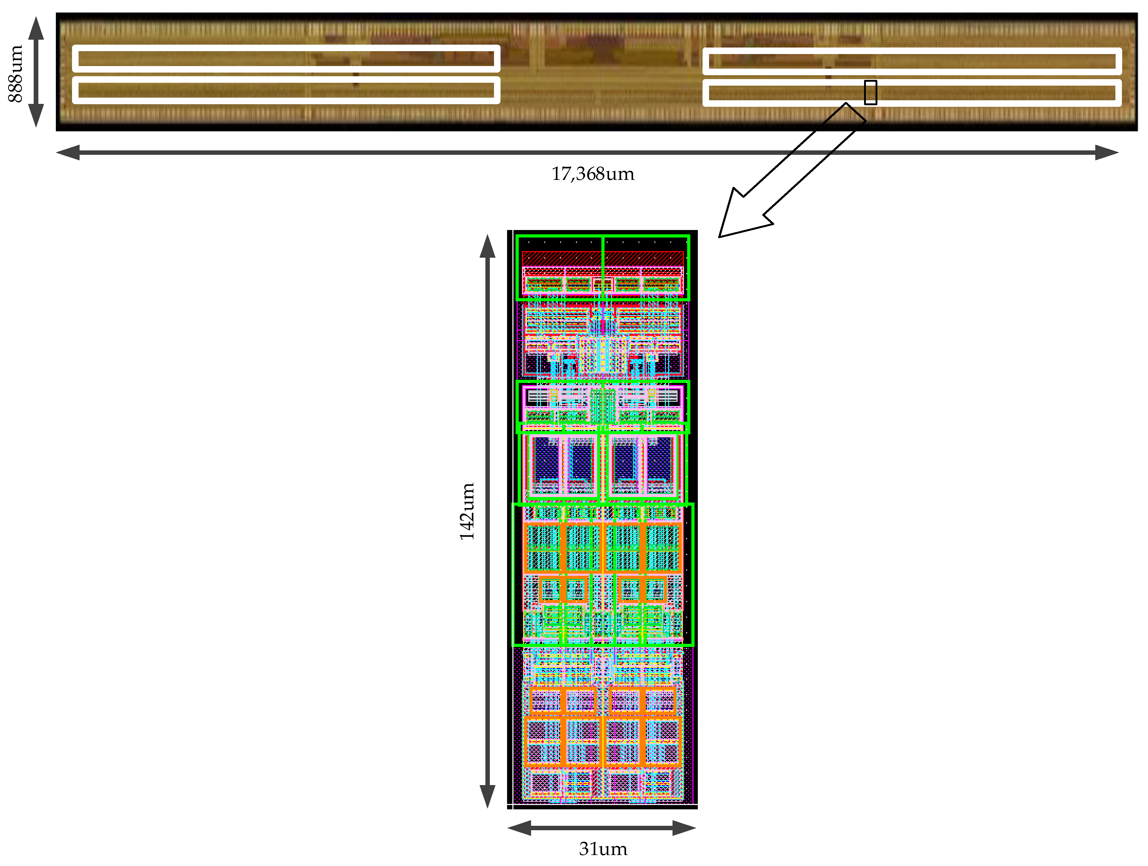 Electronics 10 02309 g005 550