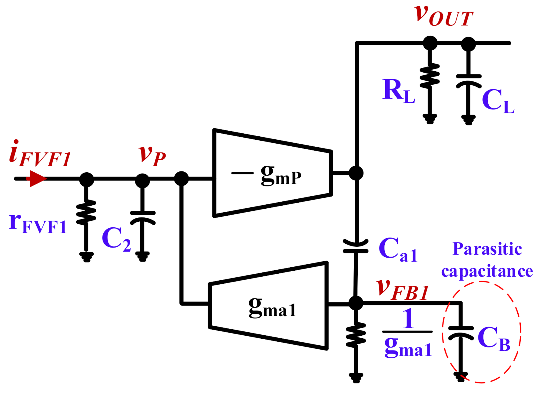 Electronics 10 02311 g006