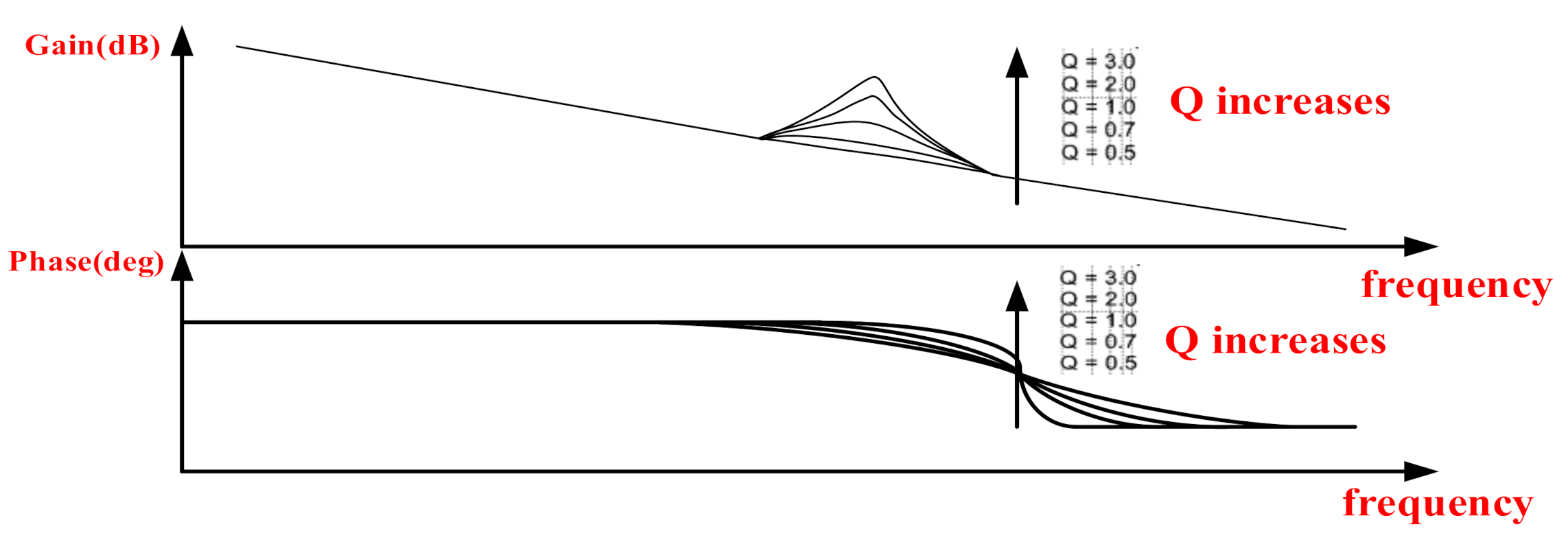 Electronics 10 02311 g008