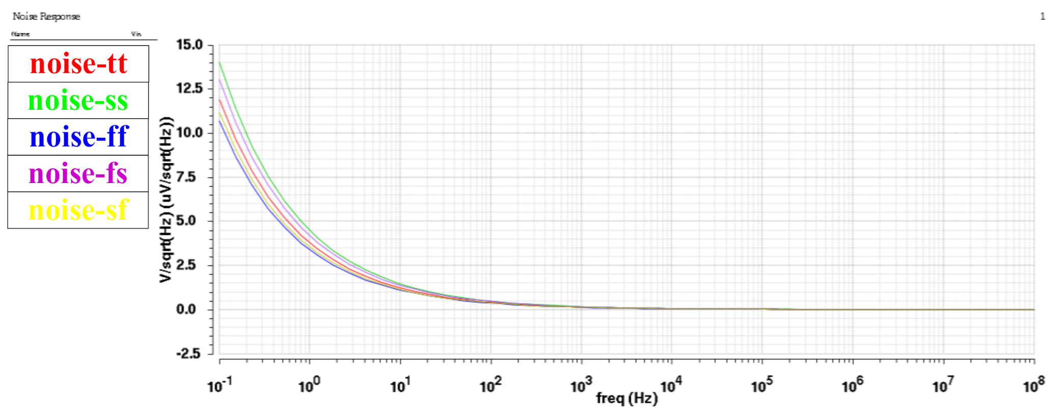 Electronics 10 02311 g016