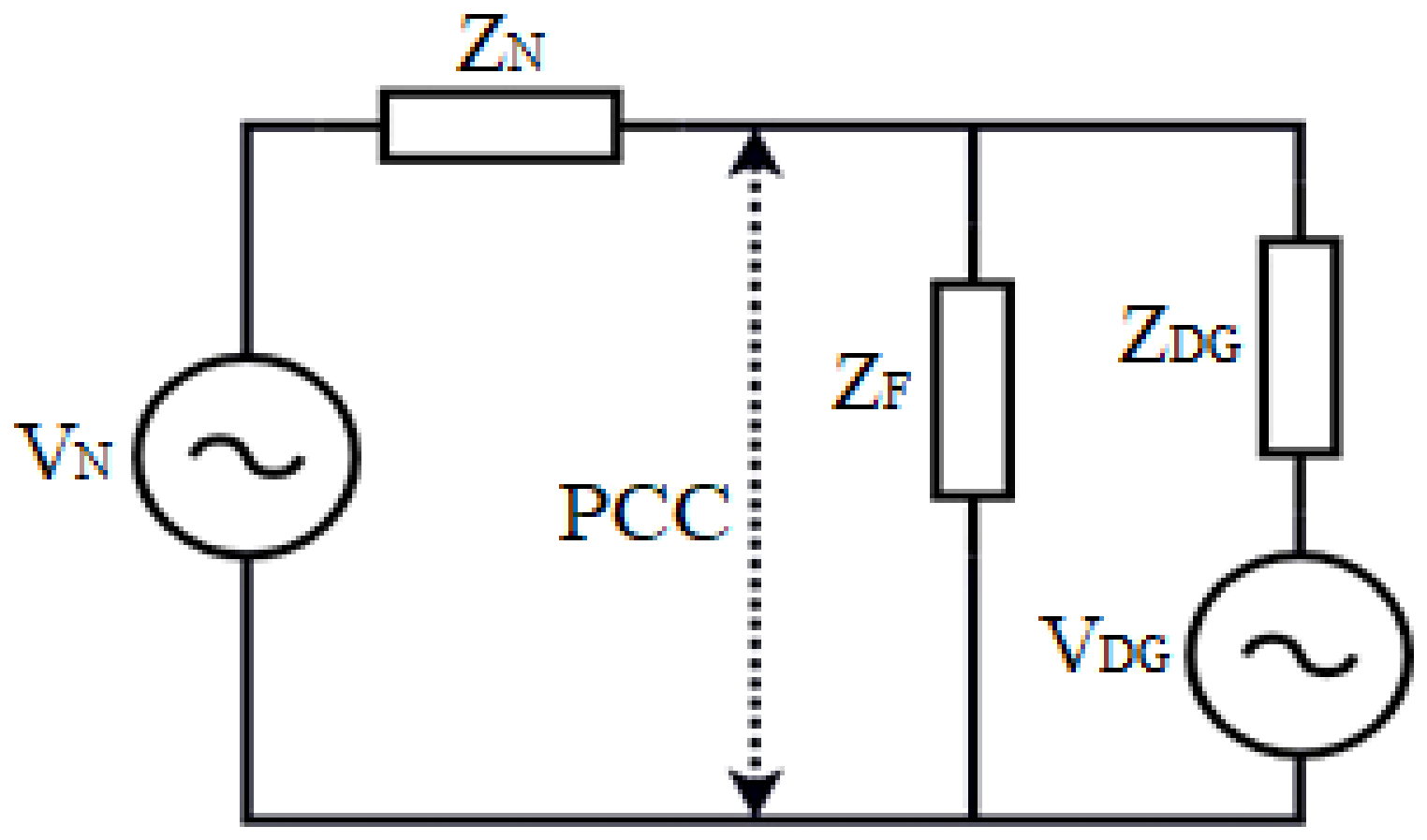 Electronics 10 02312 g003 550