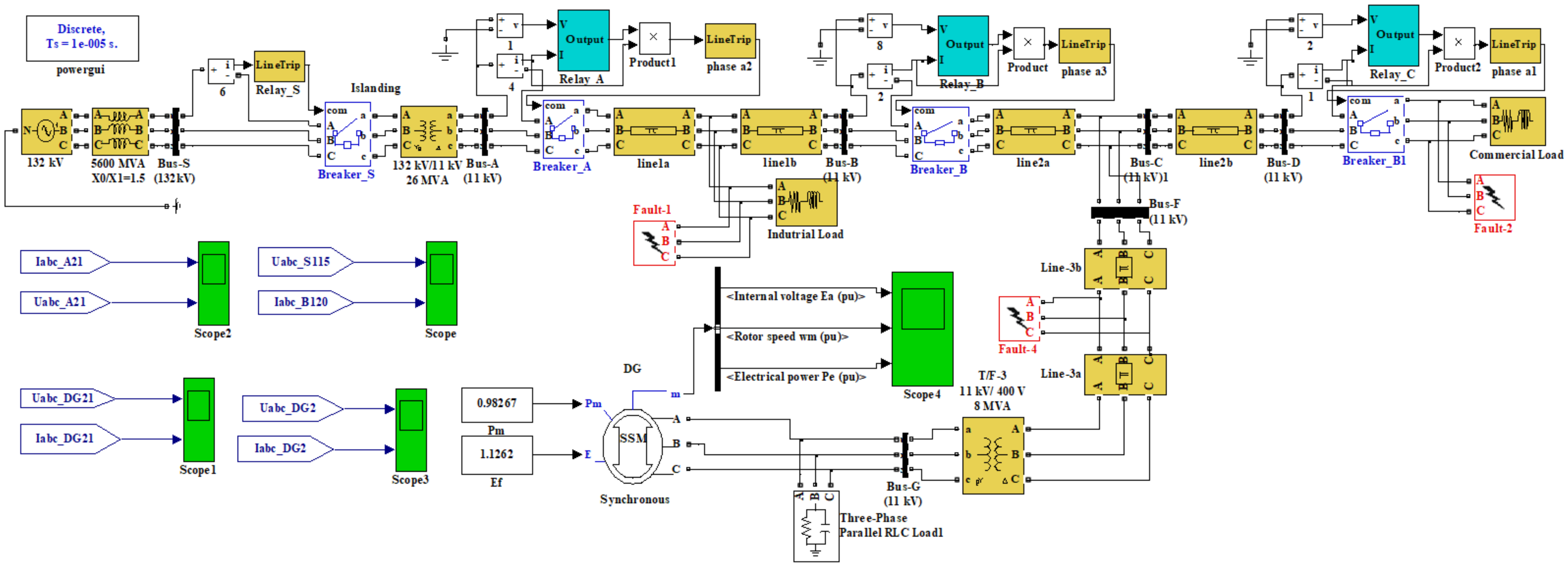 Electronics 10 02312 g006 550