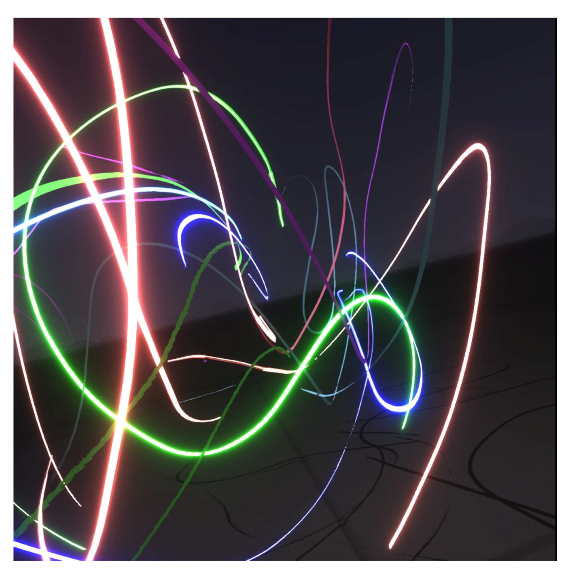 Electronics 10 02314 g002
