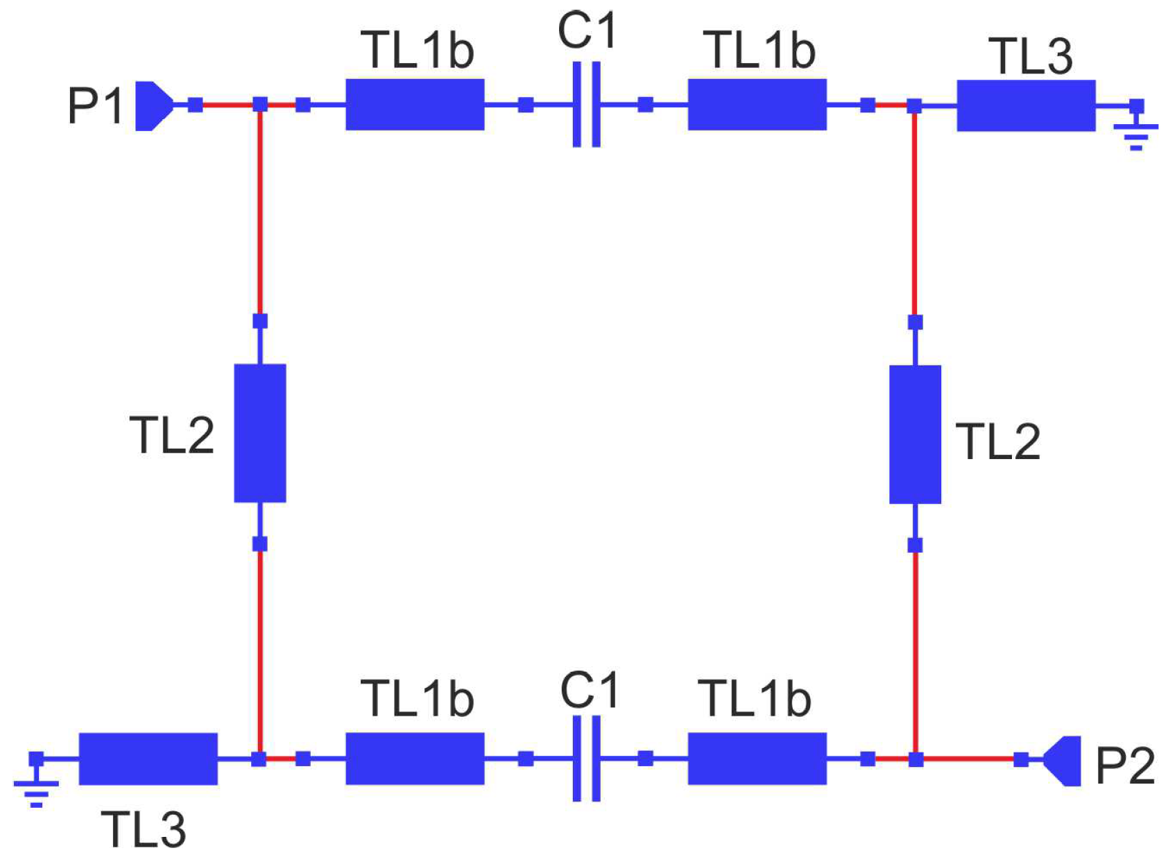 Electronics 10 02315 g008