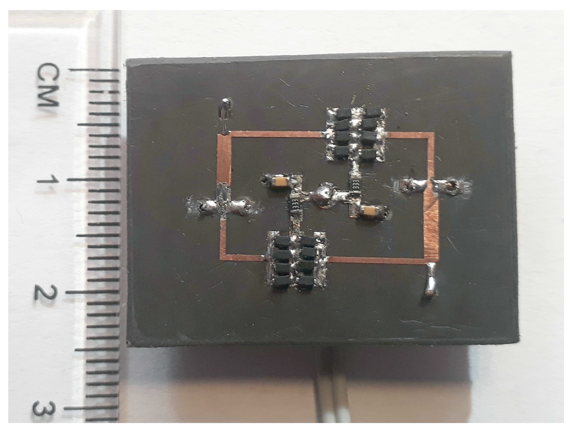 Electronics 10 02315 g011