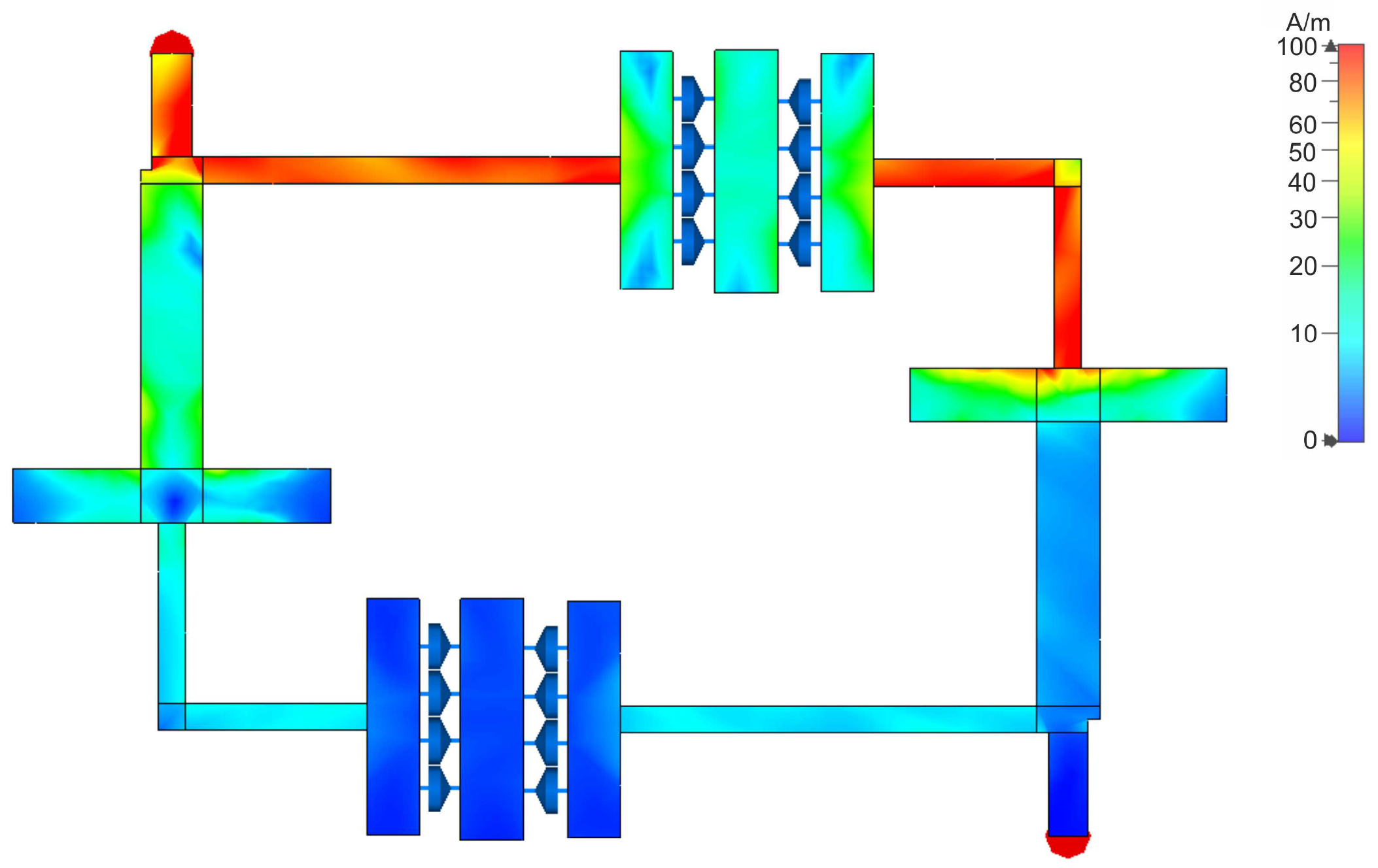 Electronics 10 02315 g017