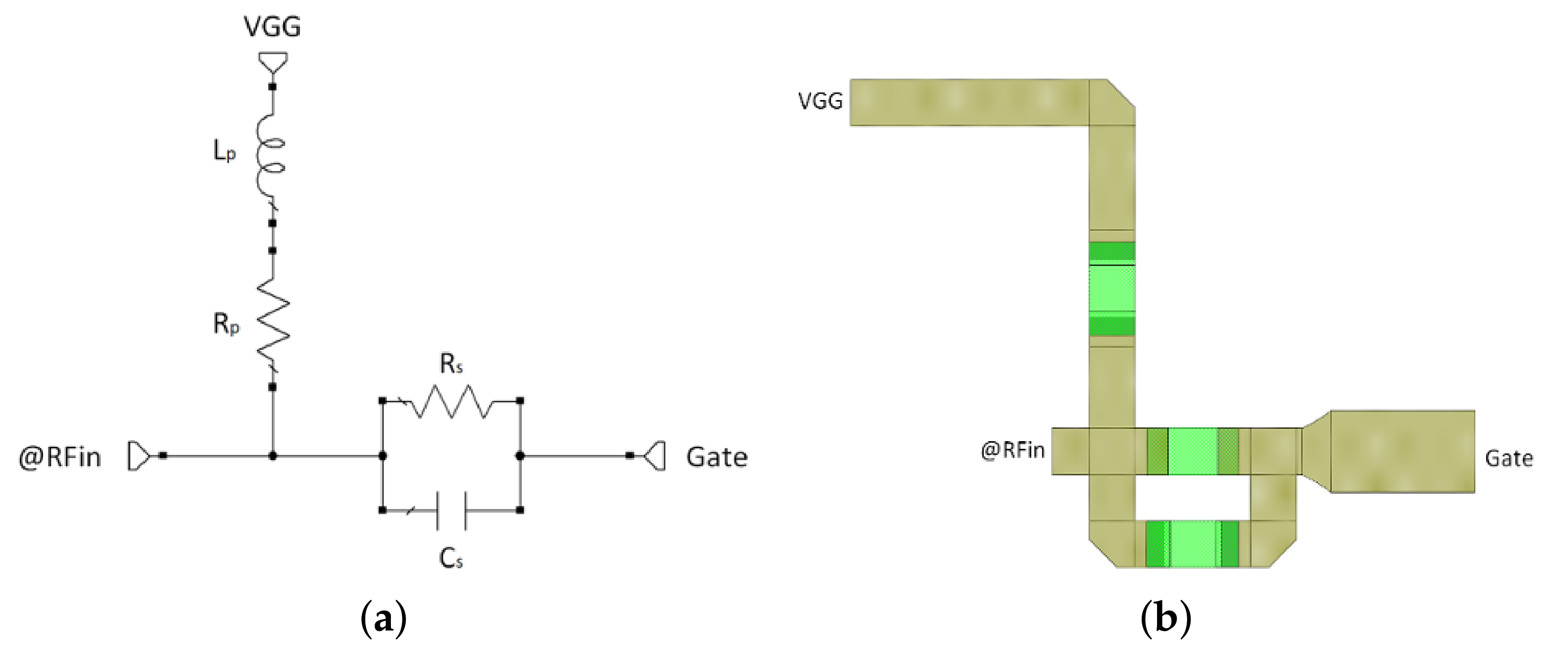Electronics 10 02318 g002 Electronics 10 02318 g002