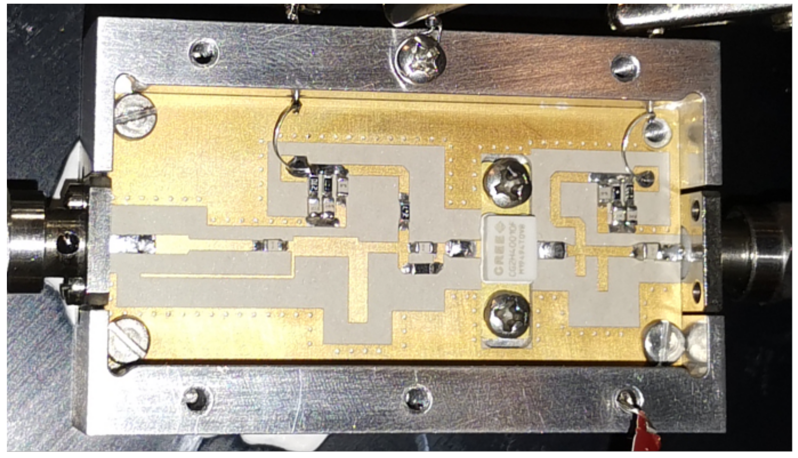 Electronics 10 02318 g016 Electronics 10 02318 g016