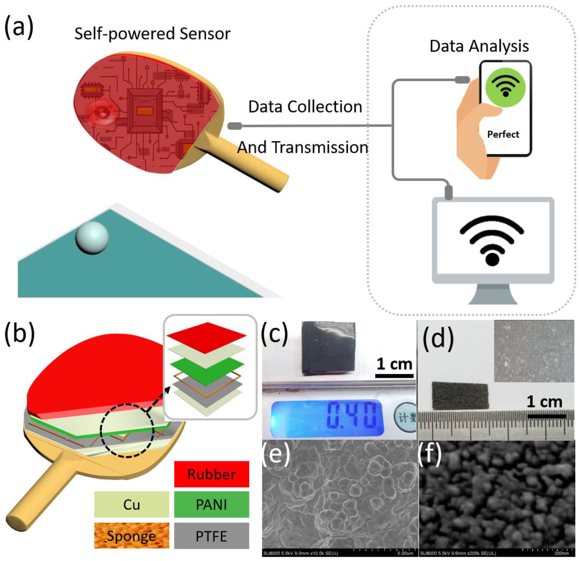 Quantum Solenoid Track（QS-T） Quantum Solenoid Track Edition For Toyota Prius/ CT200h