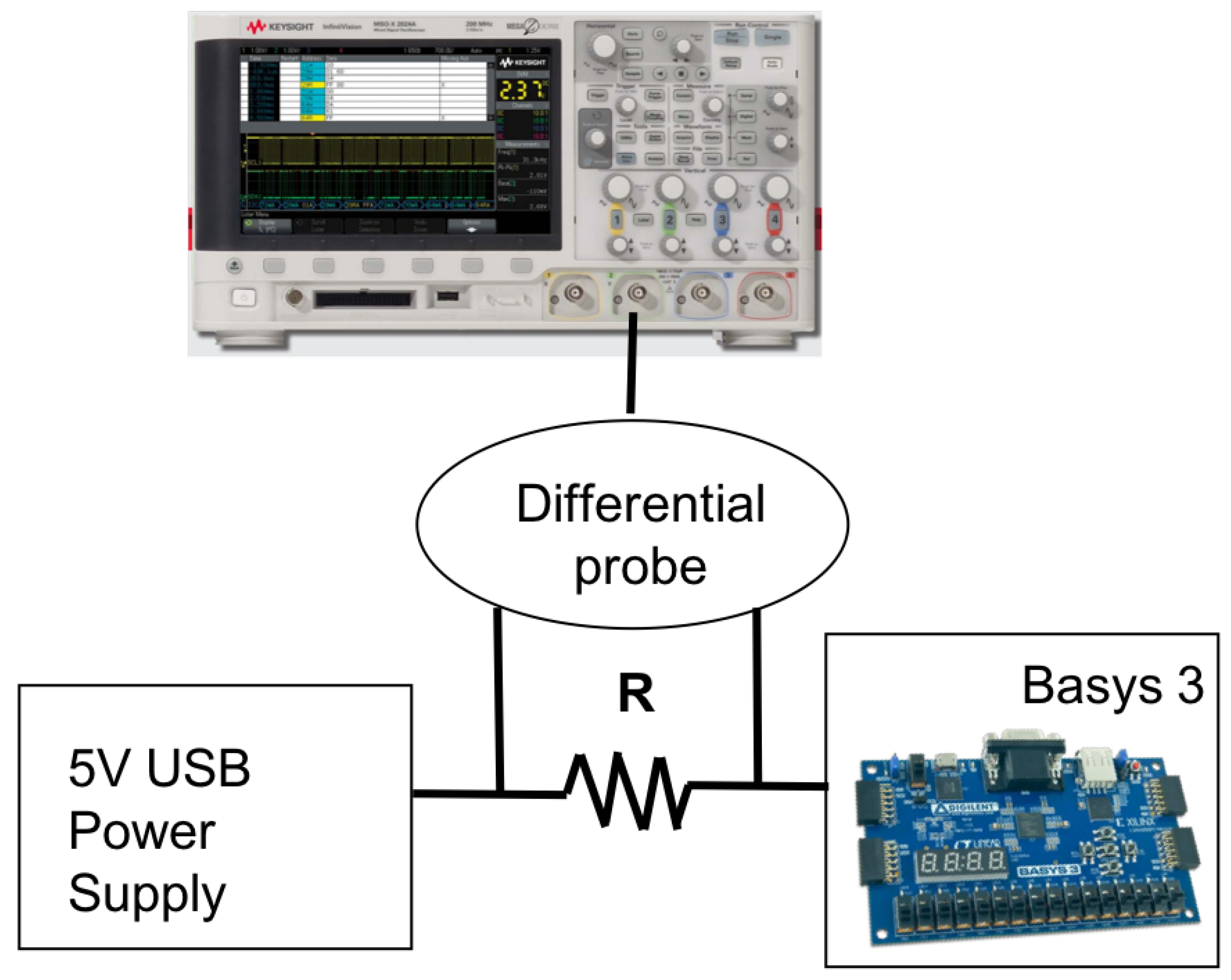 Electronics 10 02324 g009 550