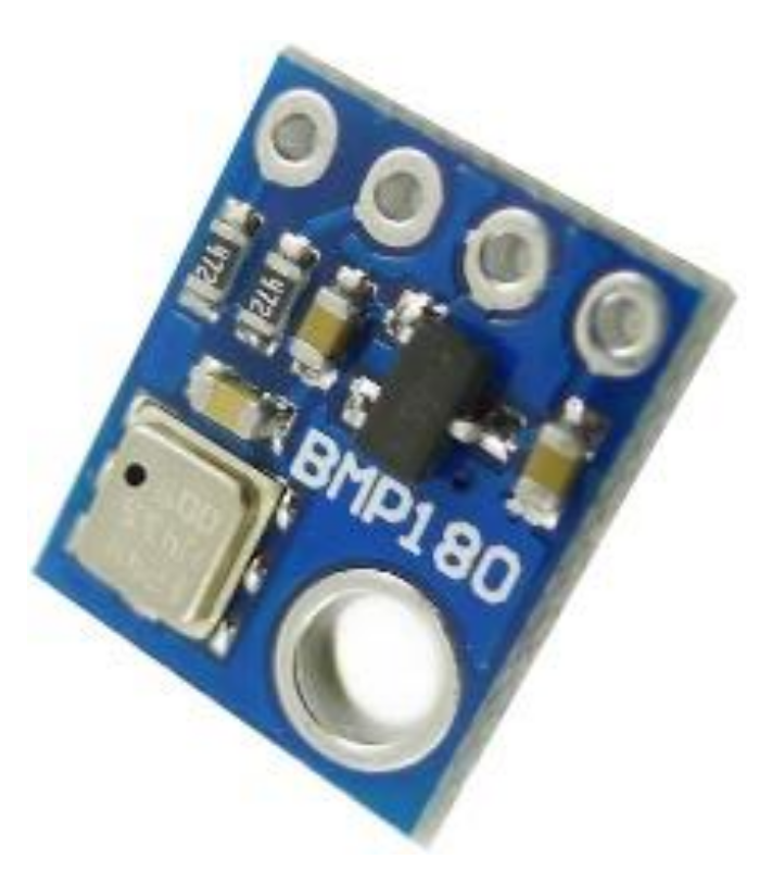 Electronics 10 02325 g004 550