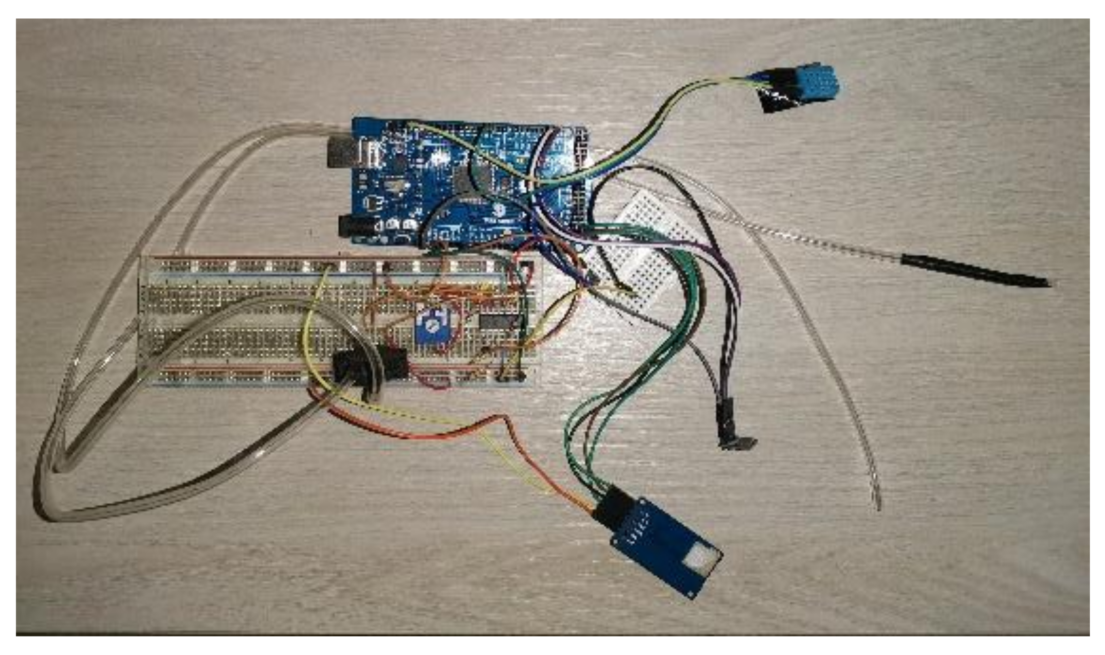 Electronics 10 02325 g007 550