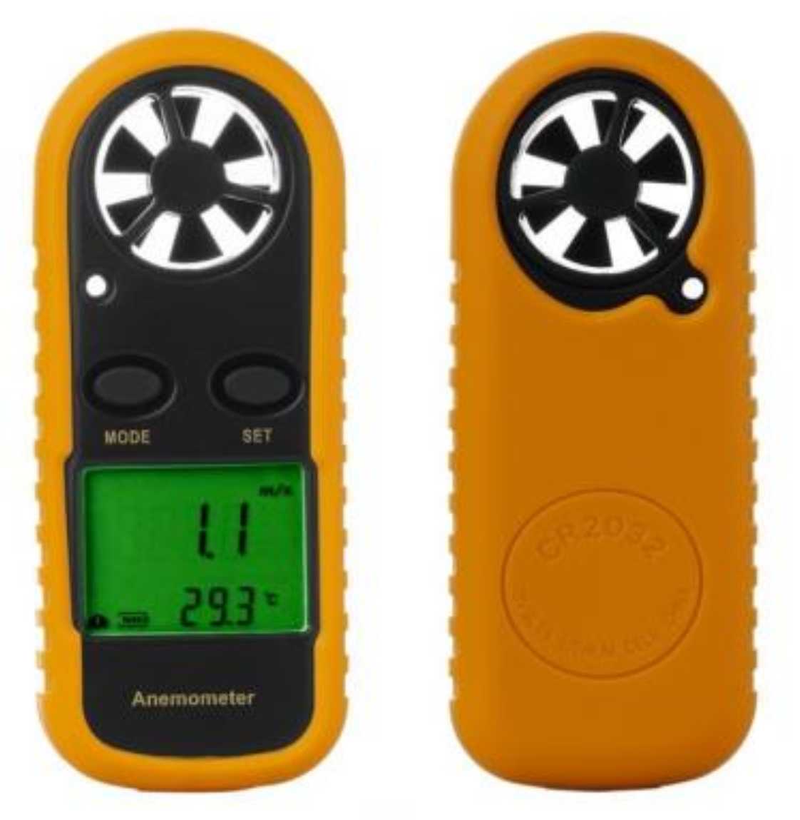 Electronics 10 02325 g008 550