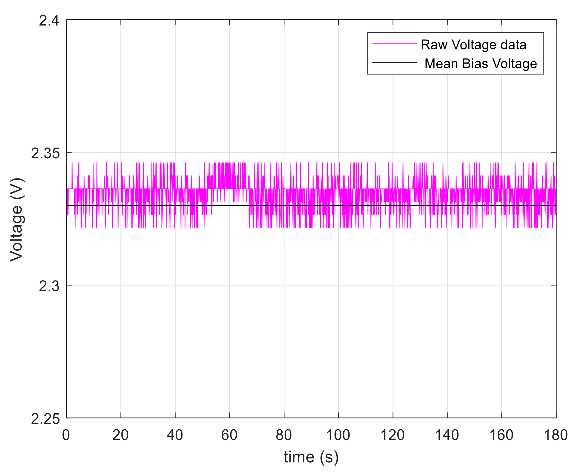 Electronics 10 02325 g010 550