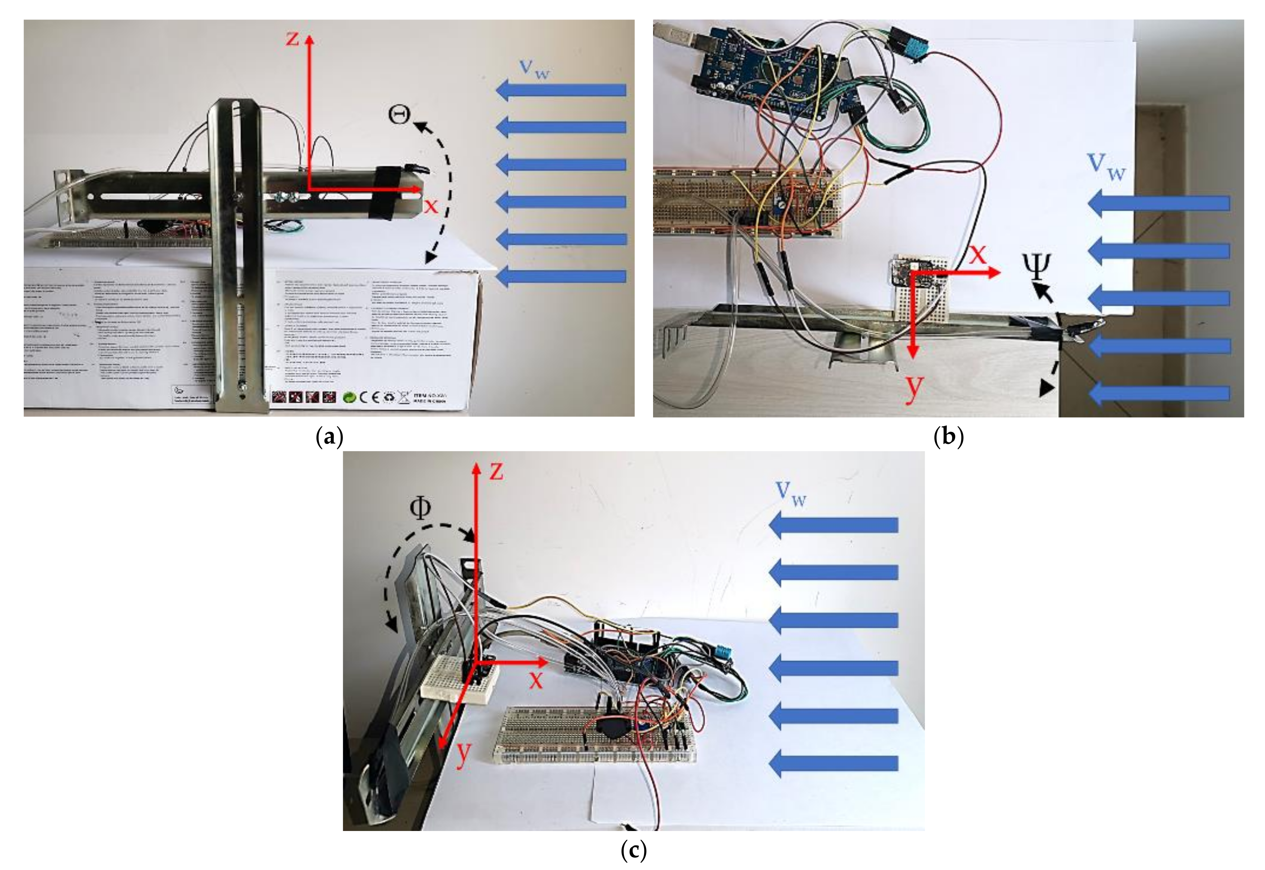 Electronics 10 02325 g013 550