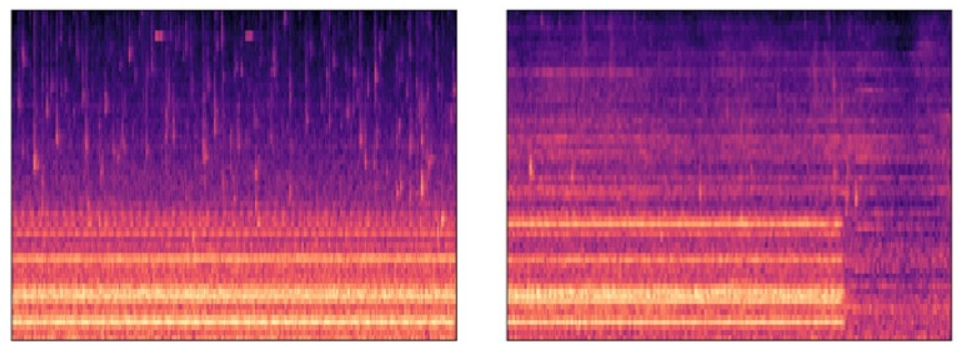 Electronics 10 02329 g015