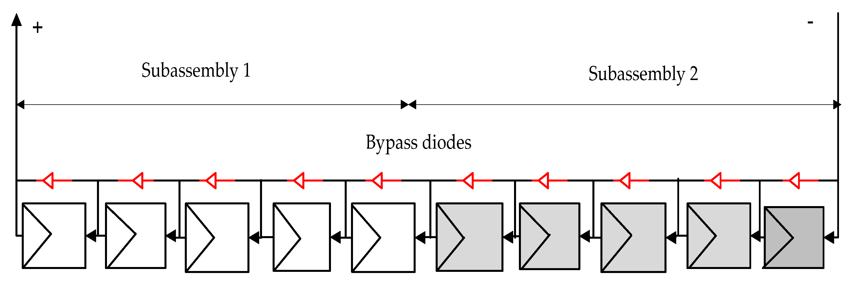 Electronics 10 02331 g013 550