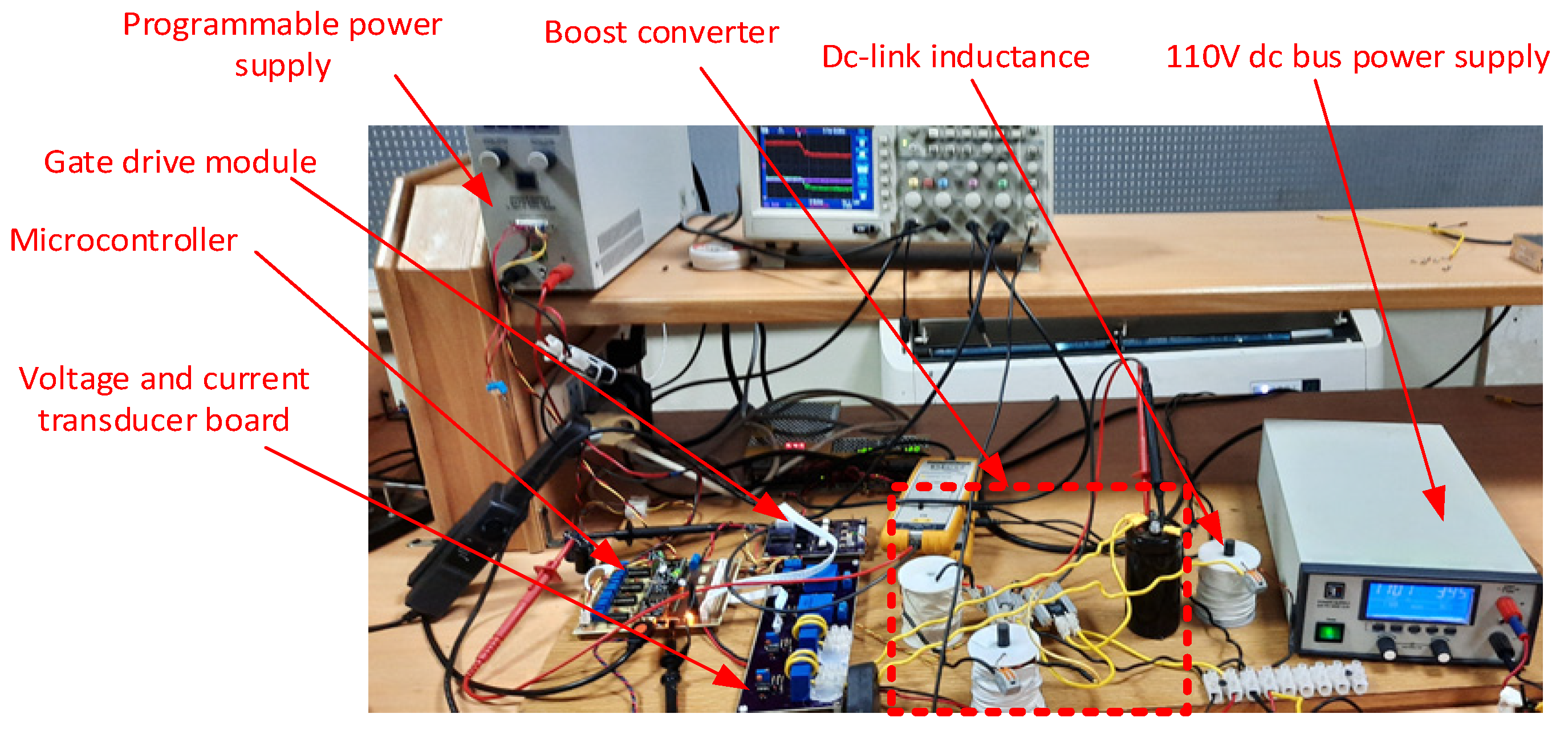 Electronics 10 02331 g018 550