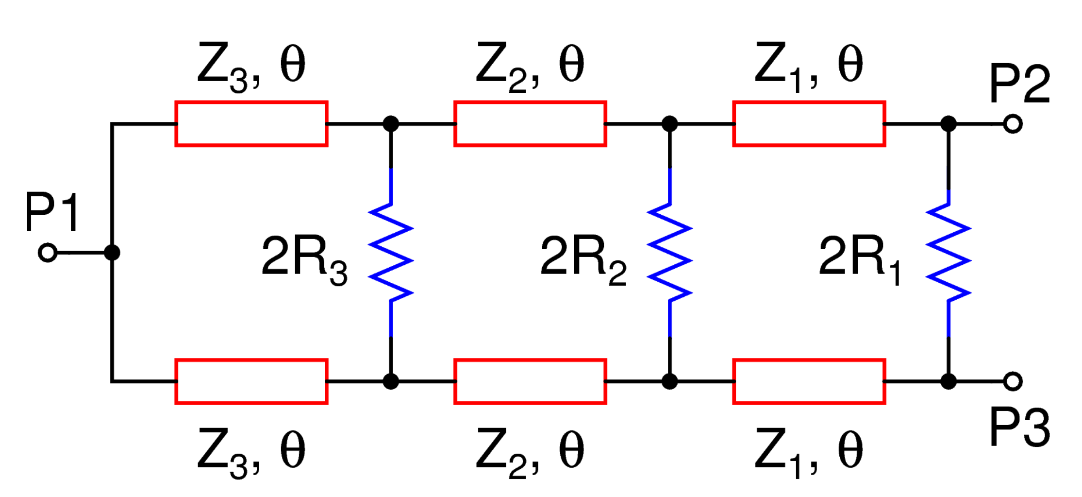 Electronics 10 02332 g002 Electronics 10 02332 g002