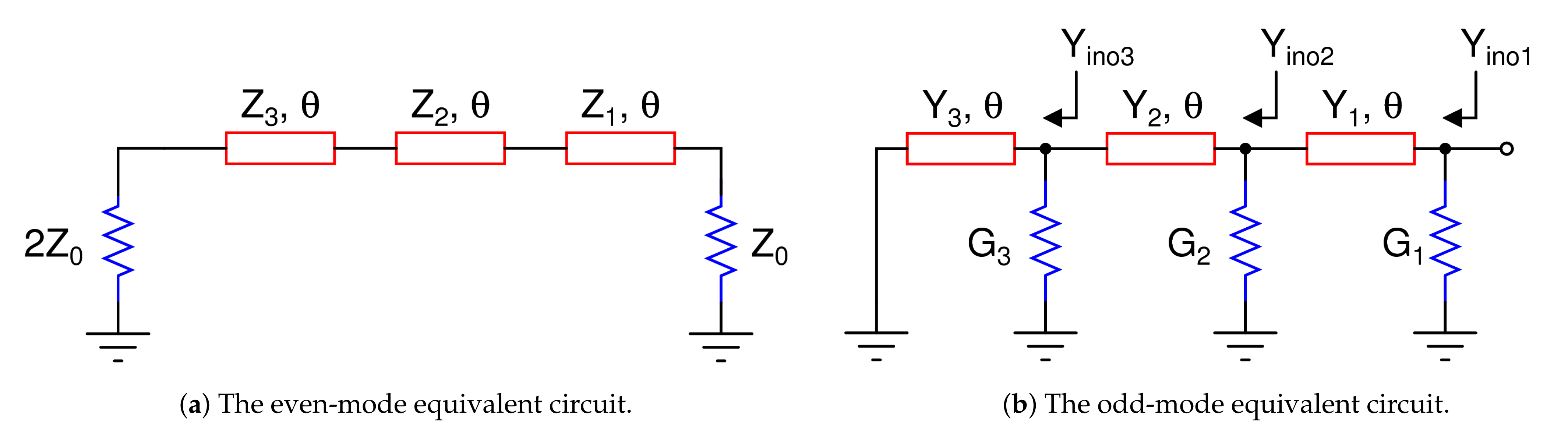 Electronics 10 02332 g003 Electronics 10 02332 g003