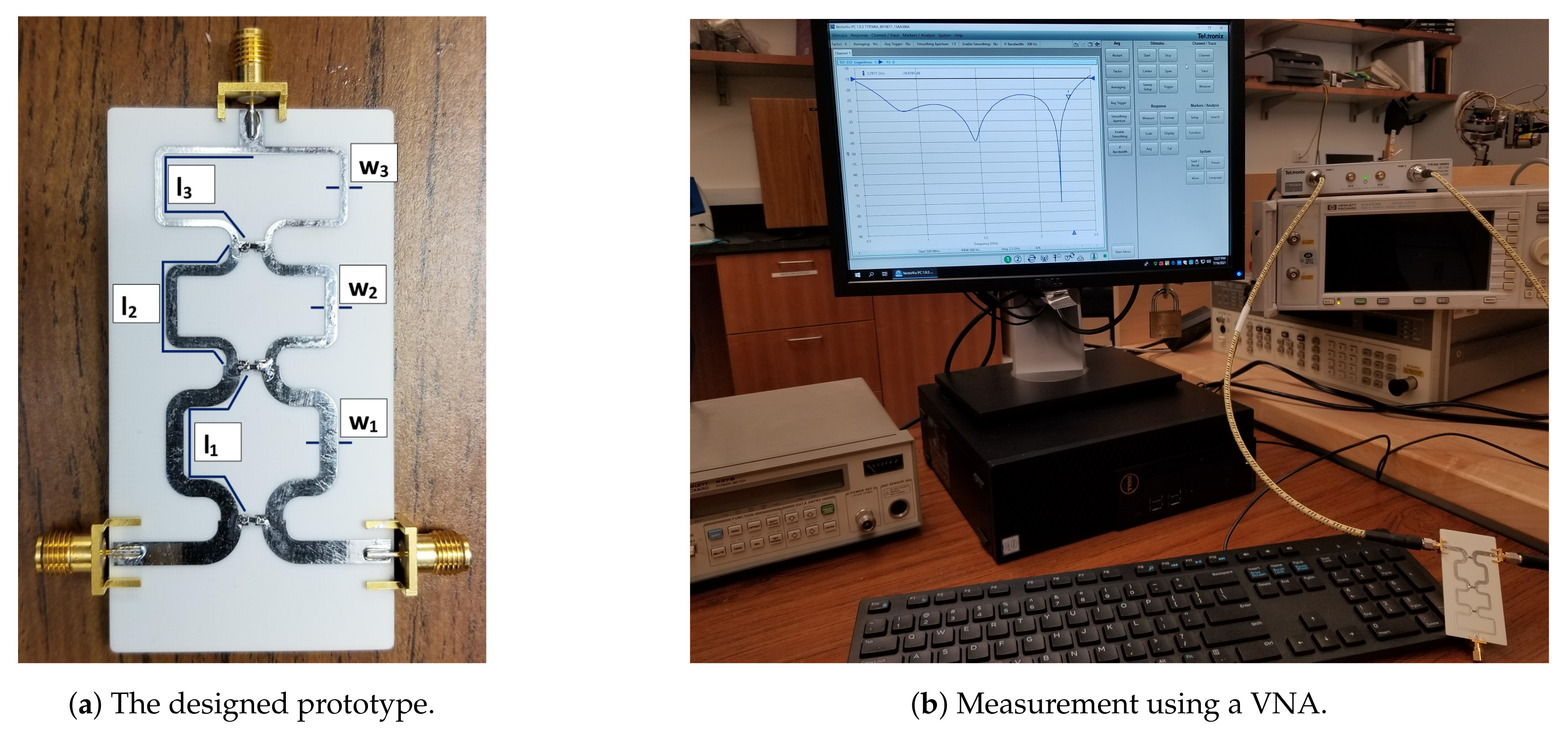 Electronics 10 02332 g005 Electronics 10 02332 g005