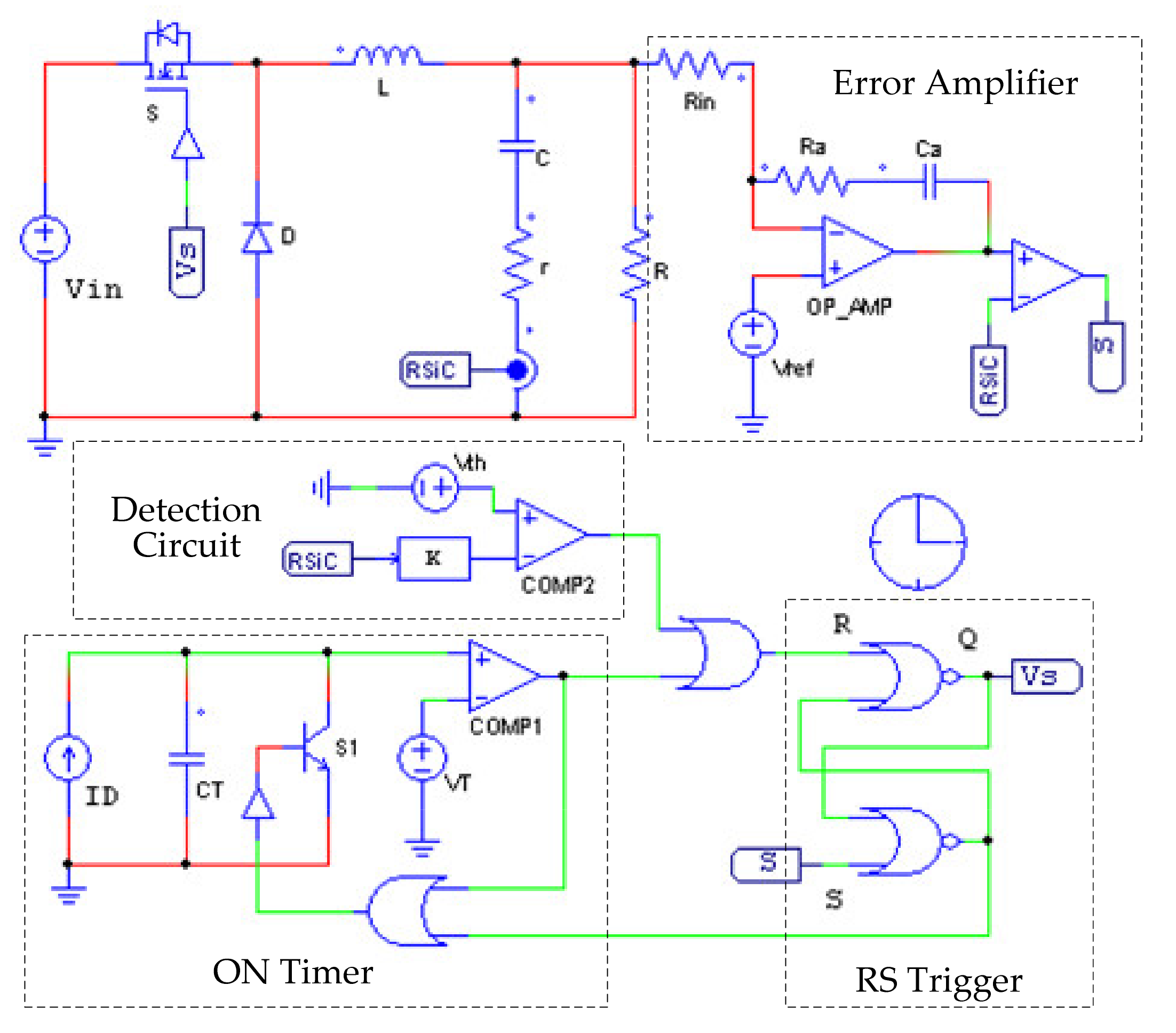 Electronics 10 02333 g008 550