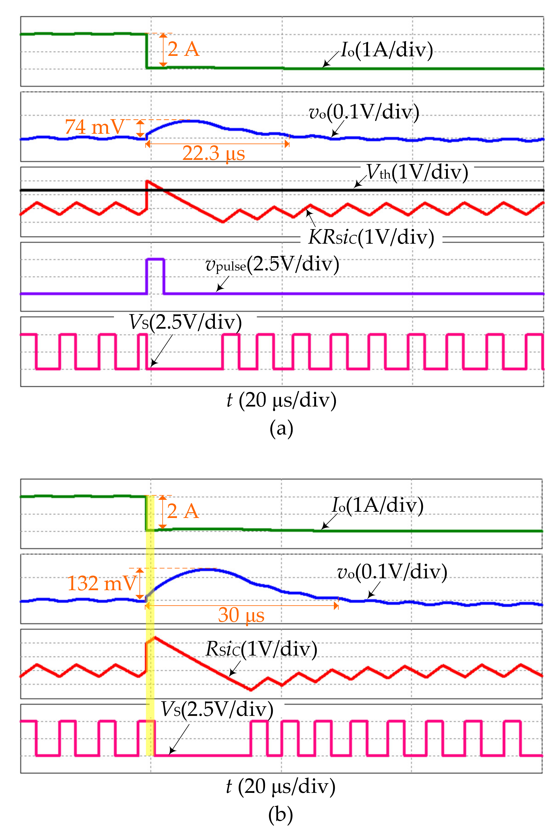 Electronics 10 02333 g009 550