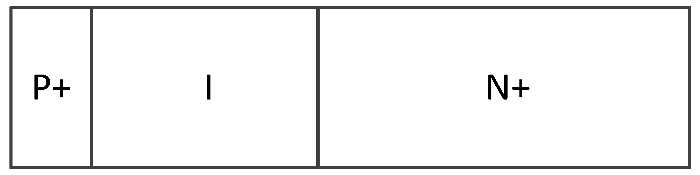 Electronics 10 02337 g007