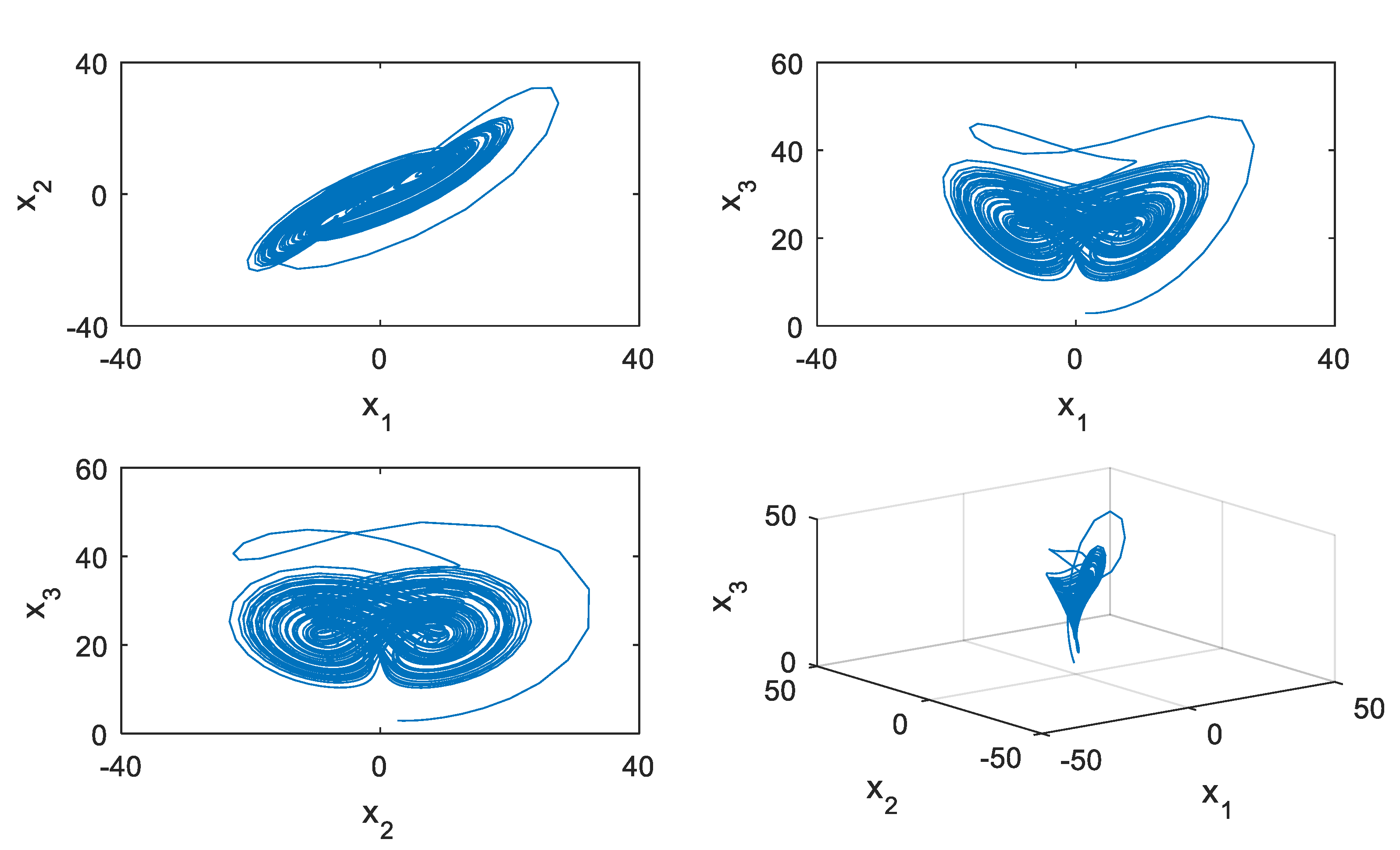 Electronics 10 02343 g001 550