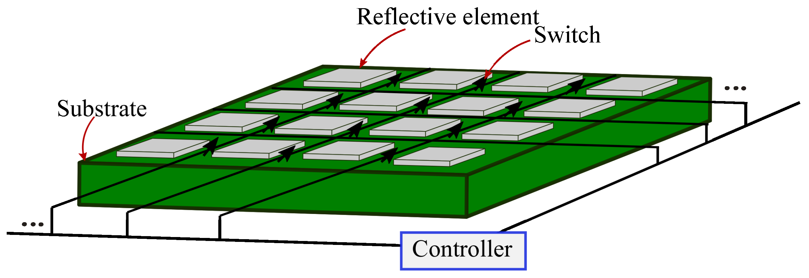 Electronics 10 02345 g001