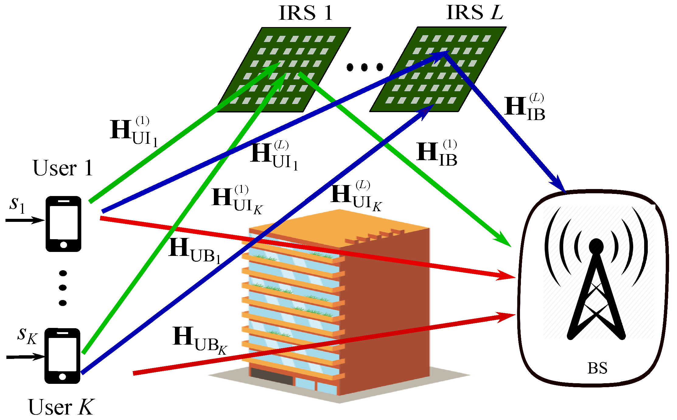Electronics 10 02345 g003