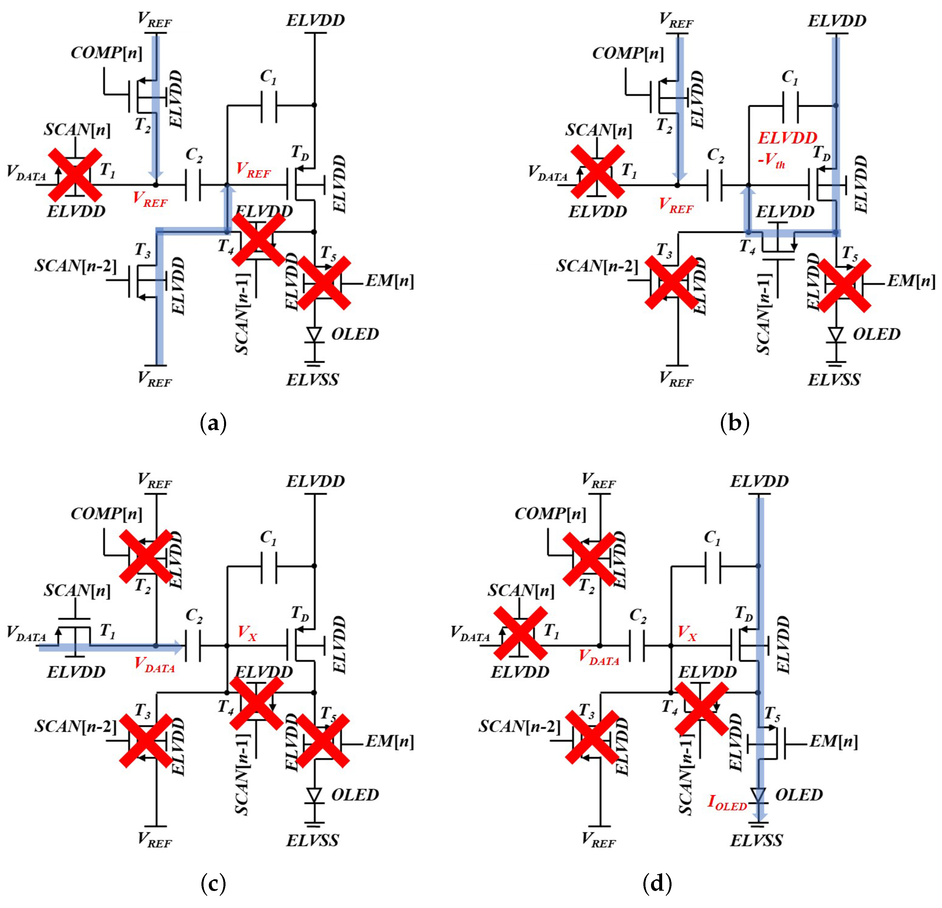Electronics 10 02351 g002