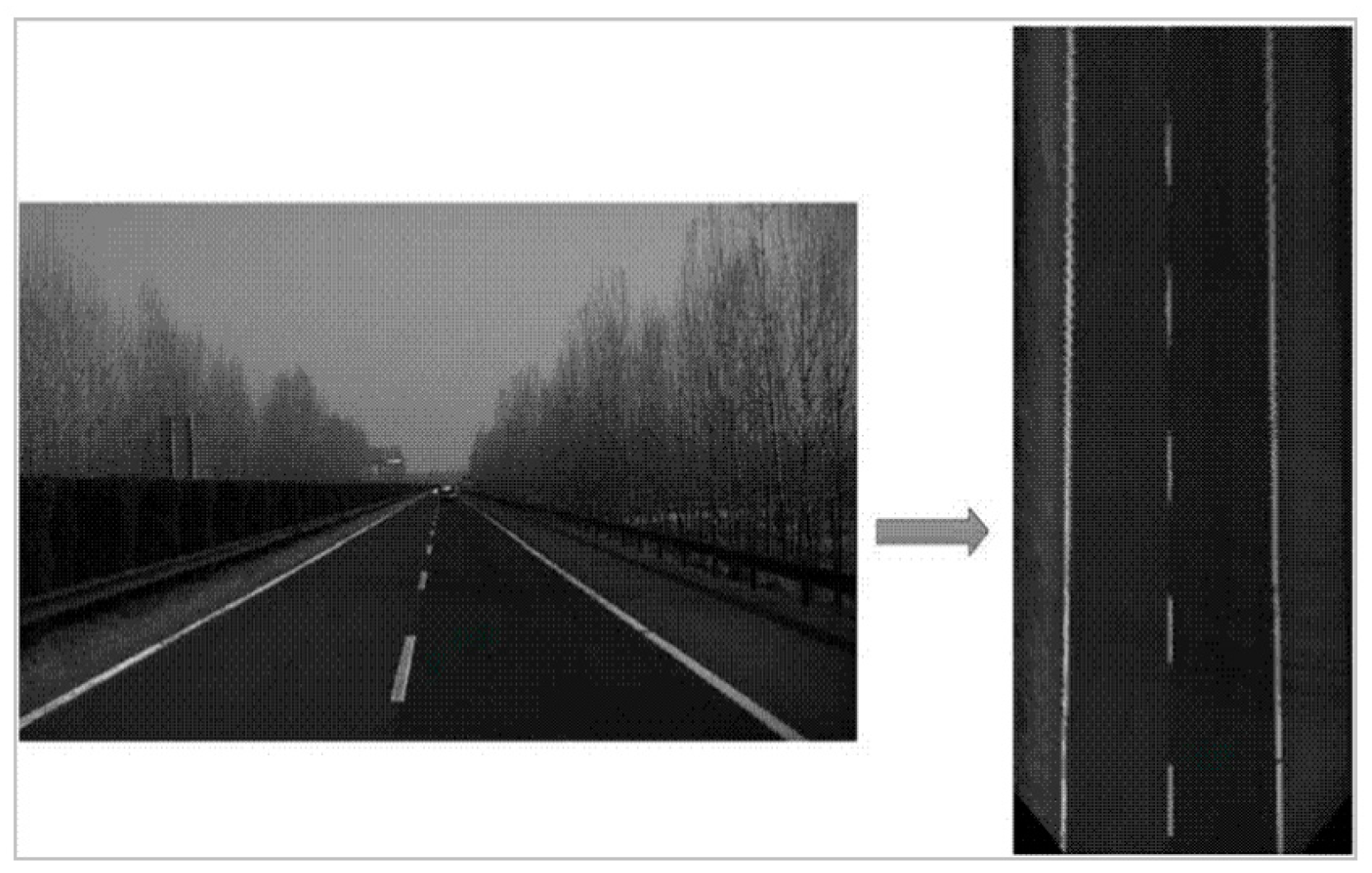 Electronics 10 02356 g002 550