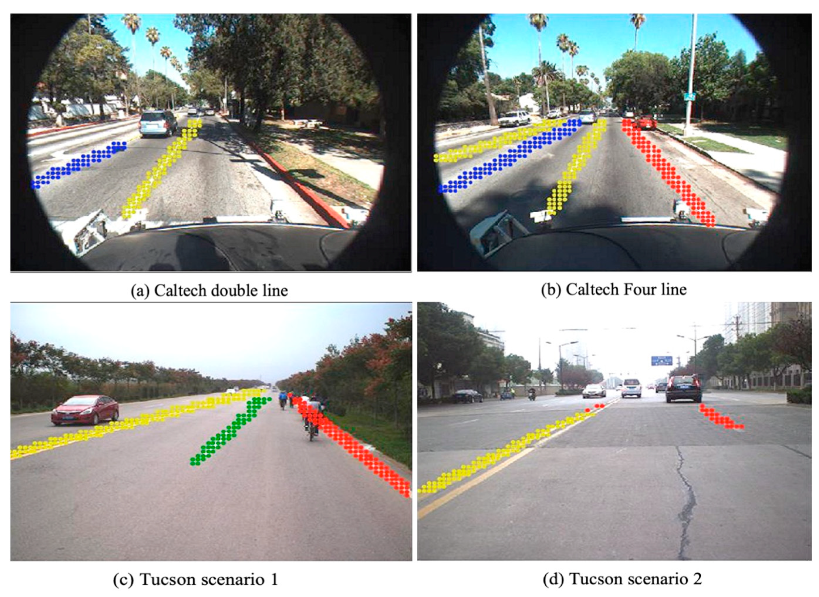 Electronics 10 02356 g005 550