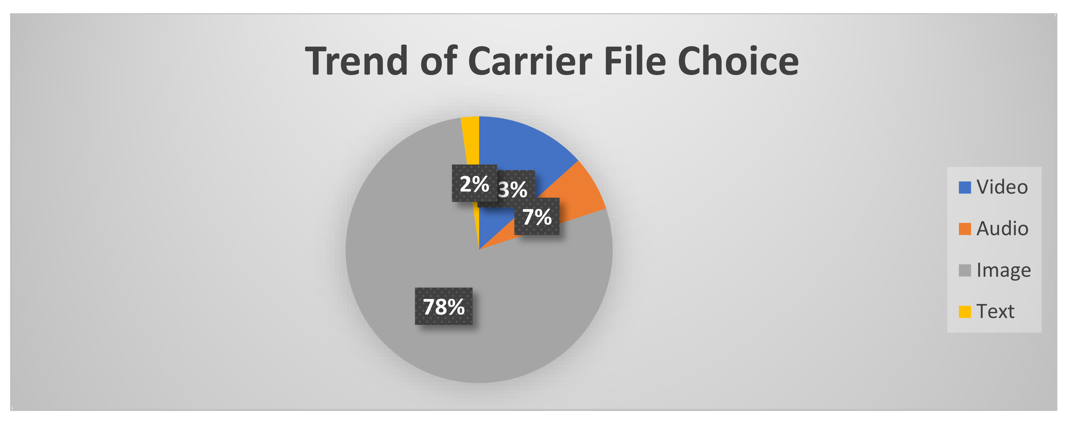 Electronics 10 02357 g020 Electronics 10 02357 g020