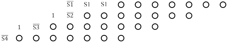 Electronics 10 02358 g004 550