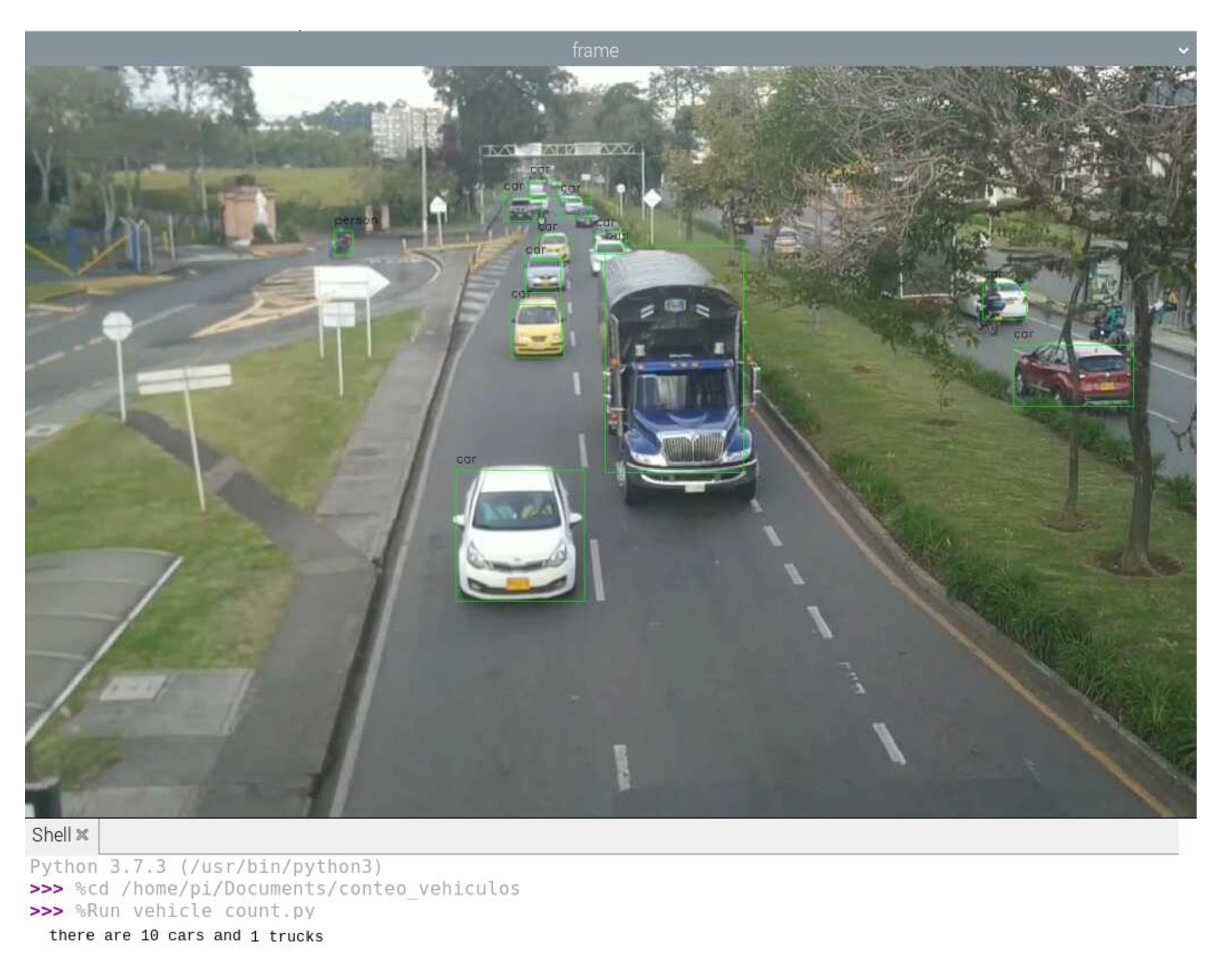 Electronics 10 02363 g005 550