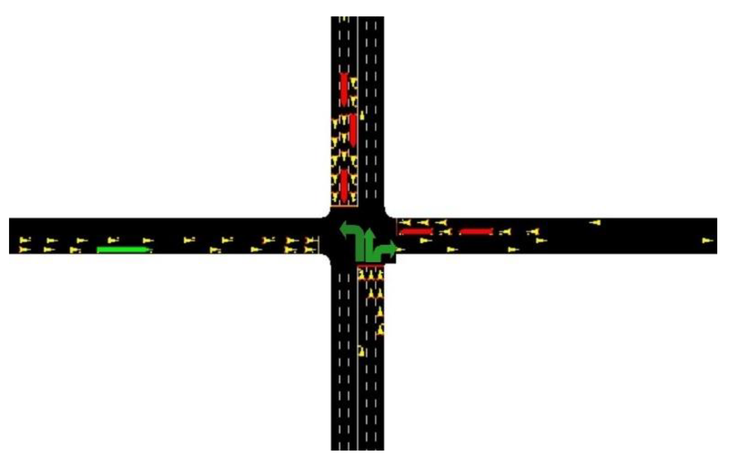 Electronics 10 02363 g010 550