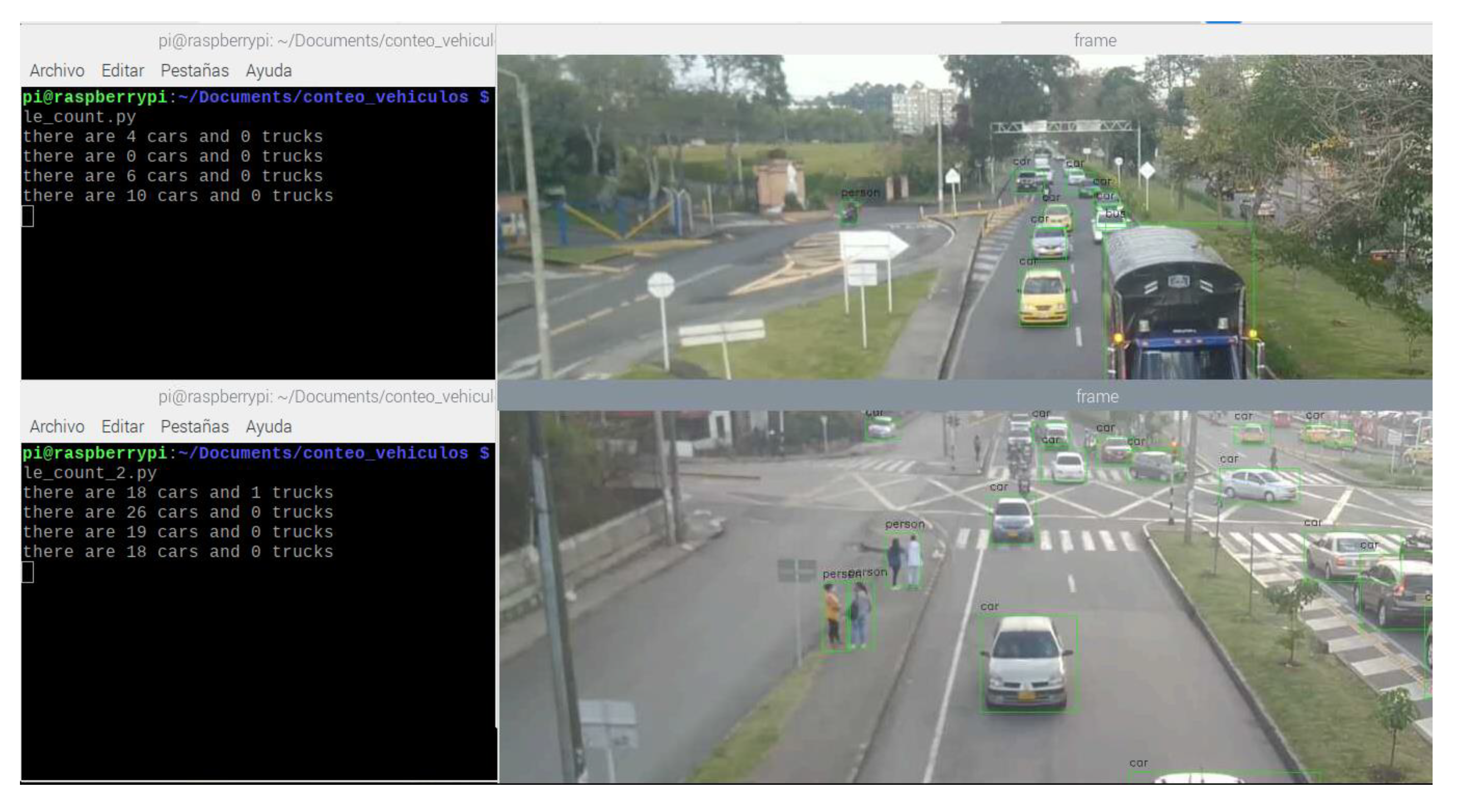 Electronics 10 02363 g012 550