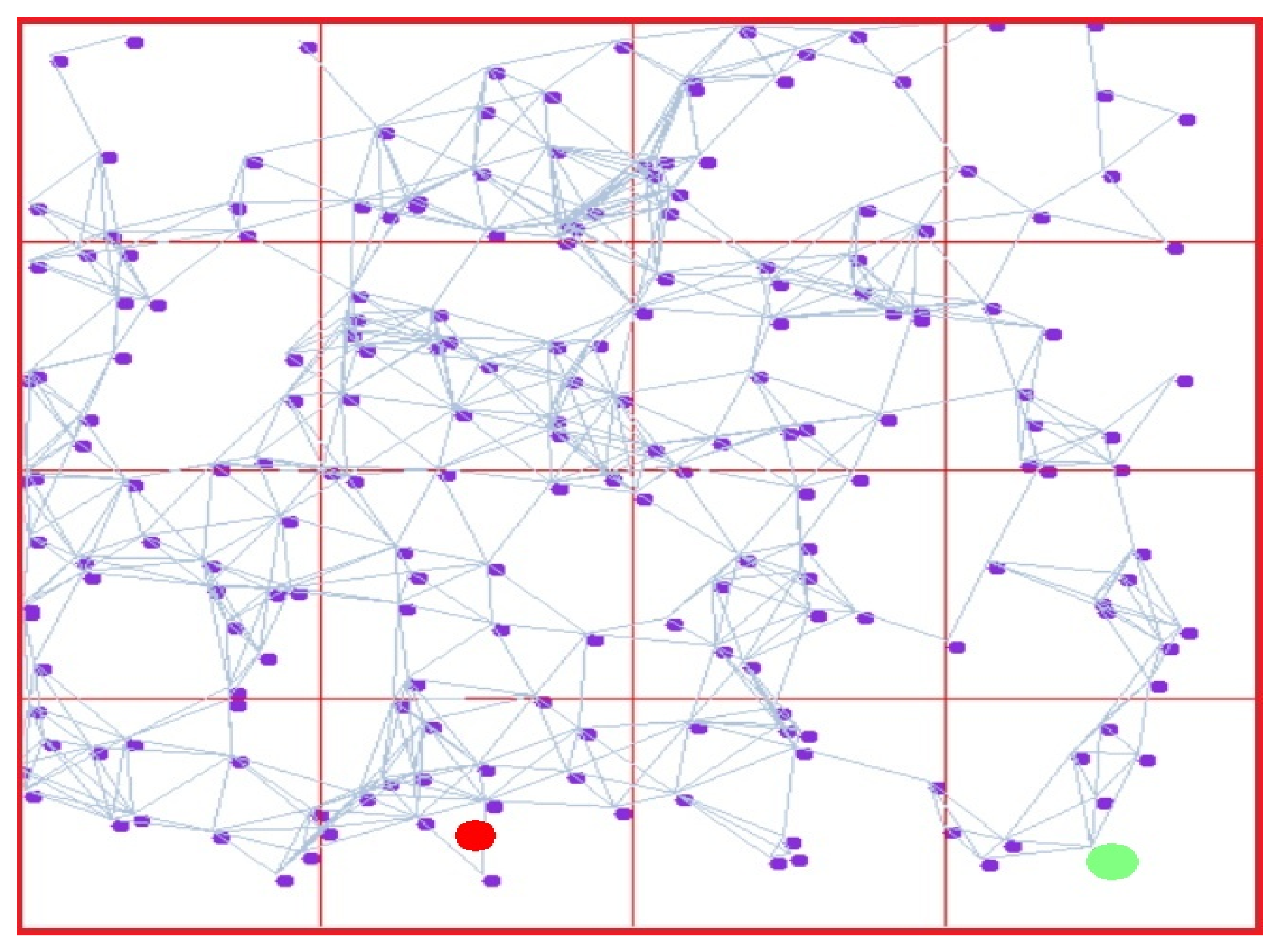 Electronics 10 02365 g007